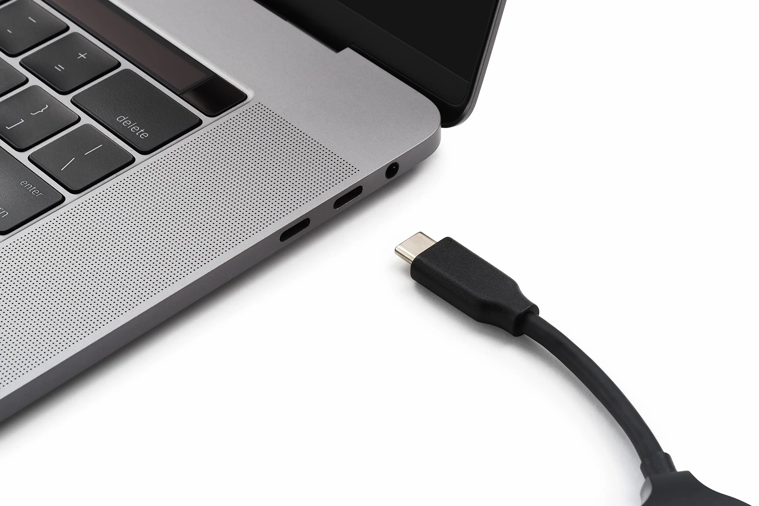 SanDisk Extreme PRO SD UHS-II USB-C Card Reader