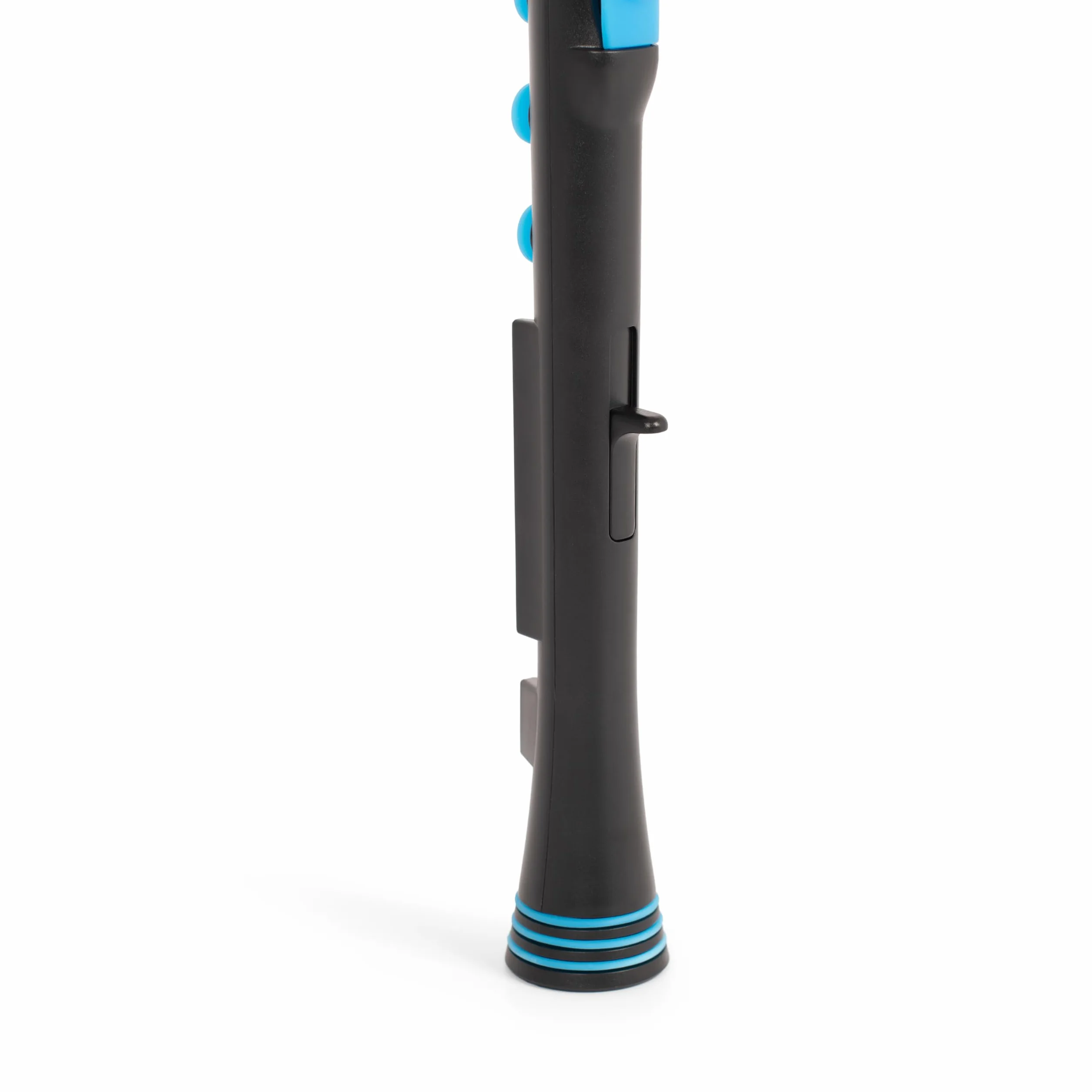 Nuvo Rejestrator N320RDBBL Plus czarny