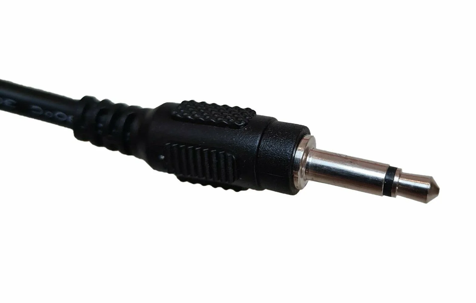 Zamiennik zasilacza do adaptera ALESIS MICRO EQ AC 9 V 830 MA 3,5 mm