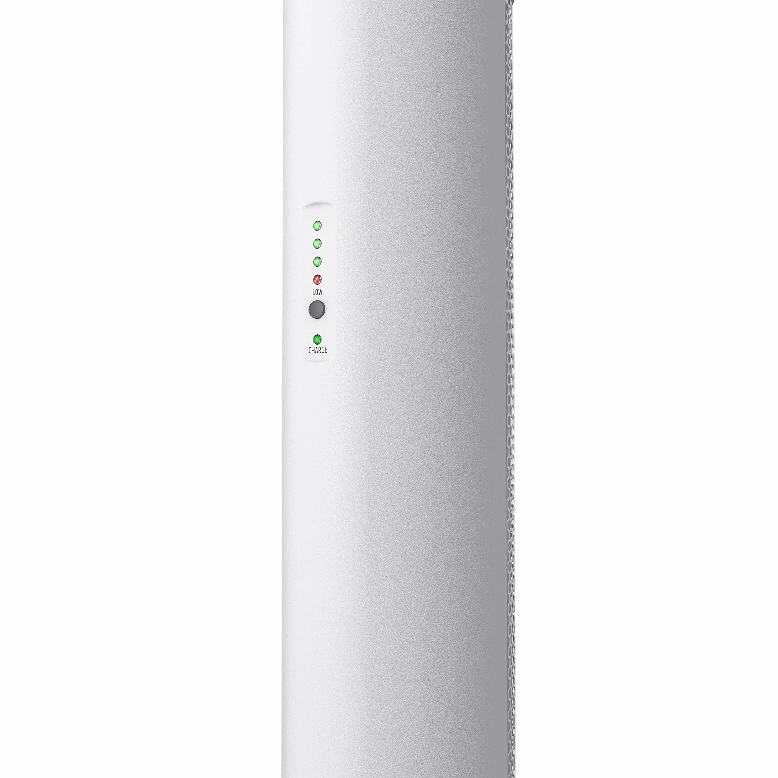 LD Systems MAUI 5 GO 100 W - Ultraprzenośny system kolumnowy Sono z baterią - wersja 3200 mAh