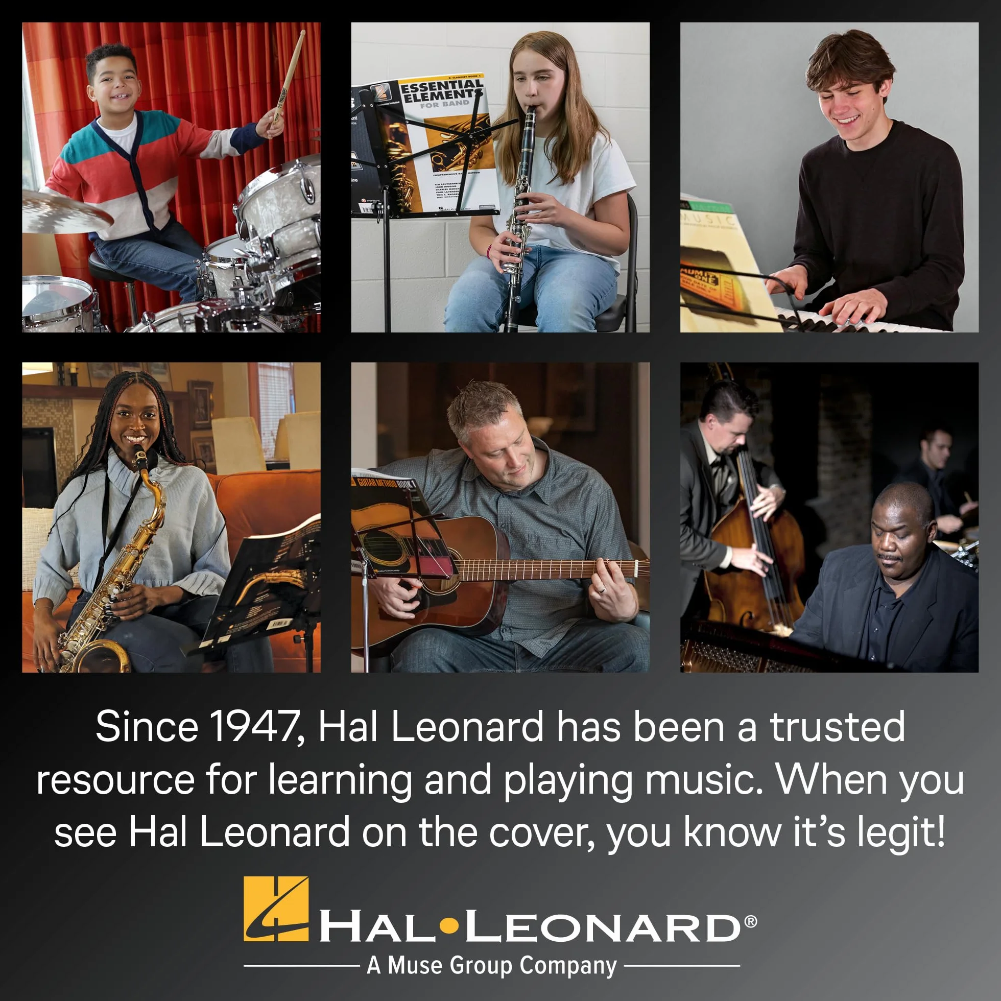 Hal leonard guitar method - jazz guitar guitare +cd: A Comprehensive Guide with Detailed Instruction and More Than 20 Great Jazz Standards
