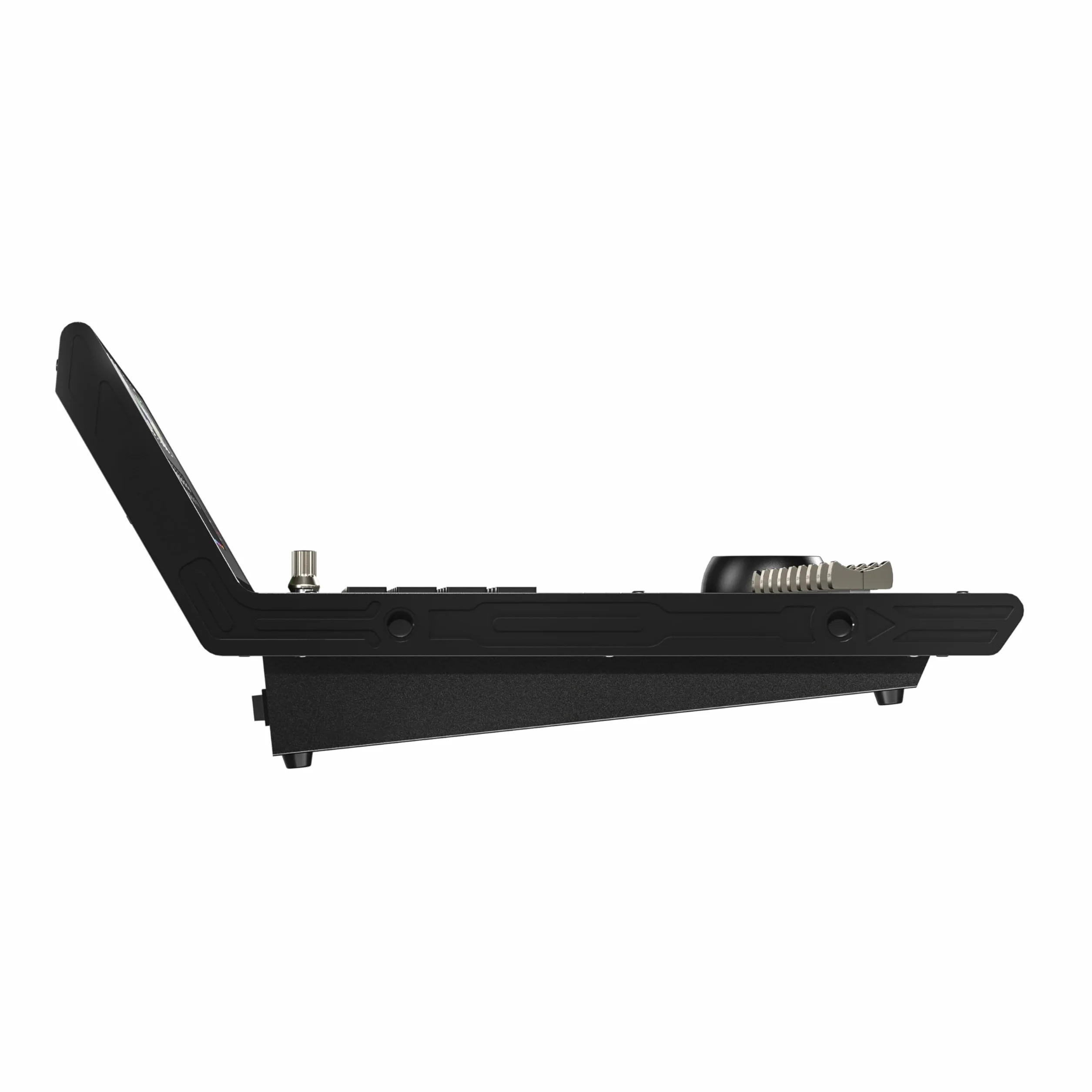 iCON V1-M USB MIDI DAW Controller - Kontroler DAW