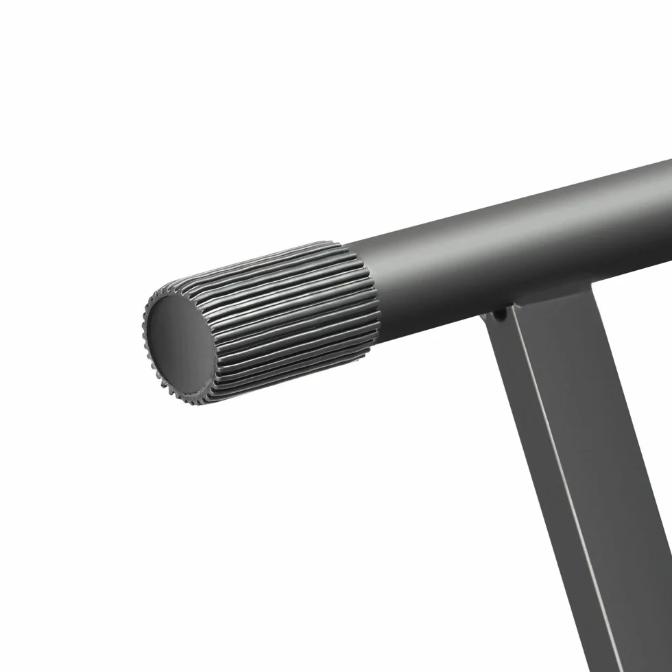 ah Stands SKS01 stojak na keyboard