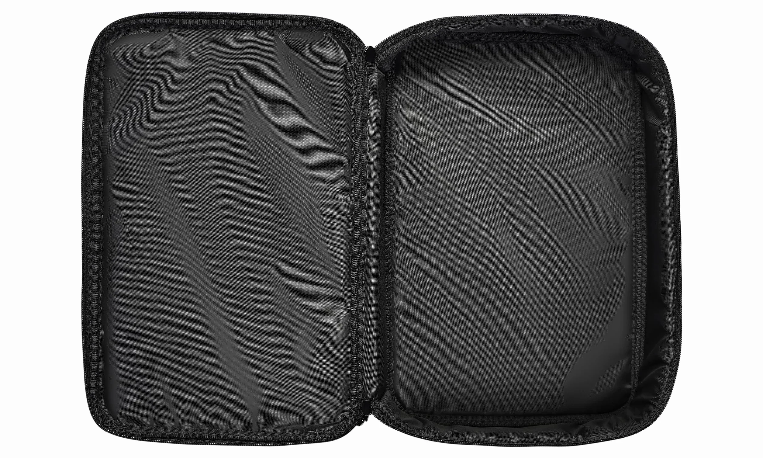 GP-200JR Bag