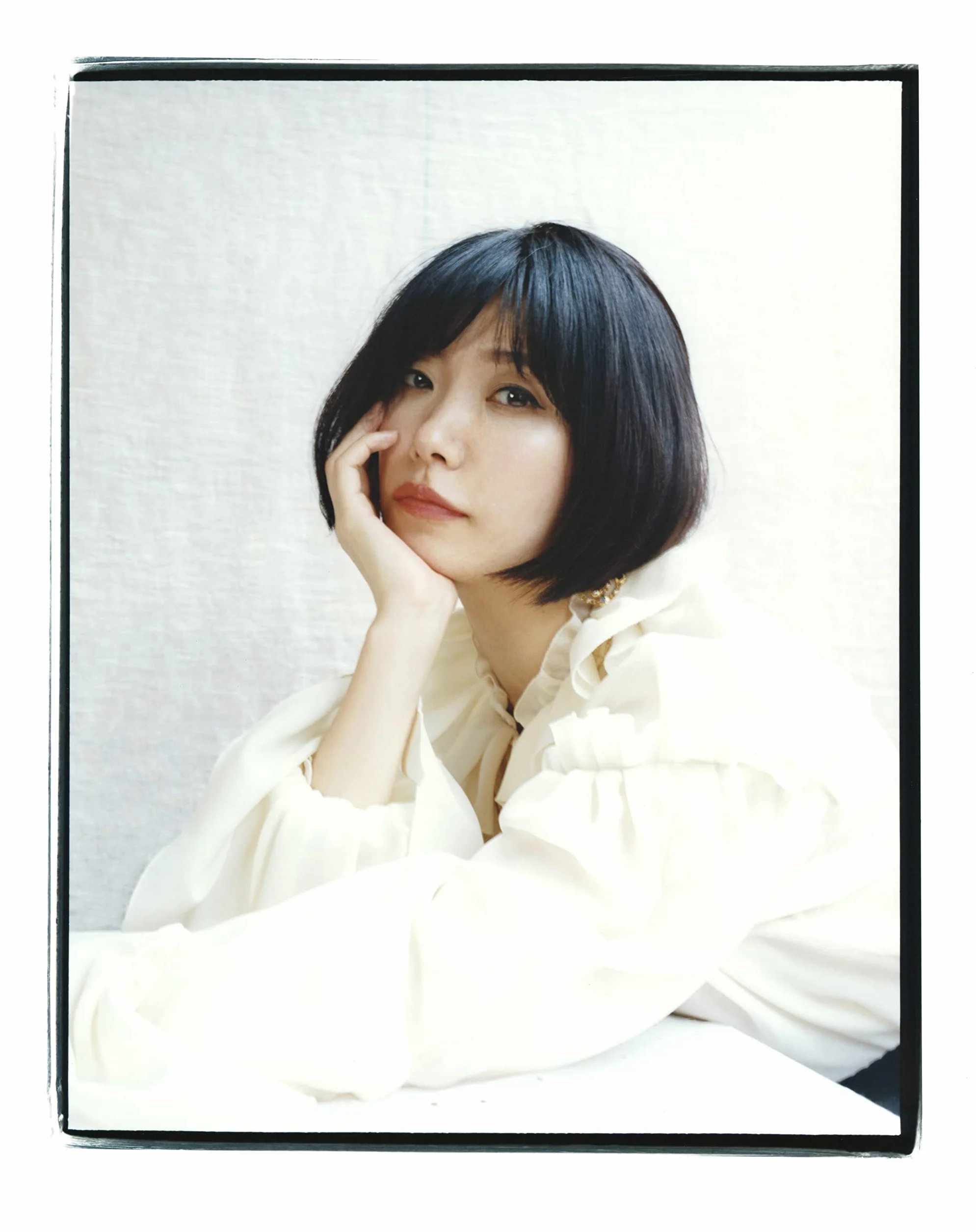 Breasts and Eggs: Mieko Kawakami