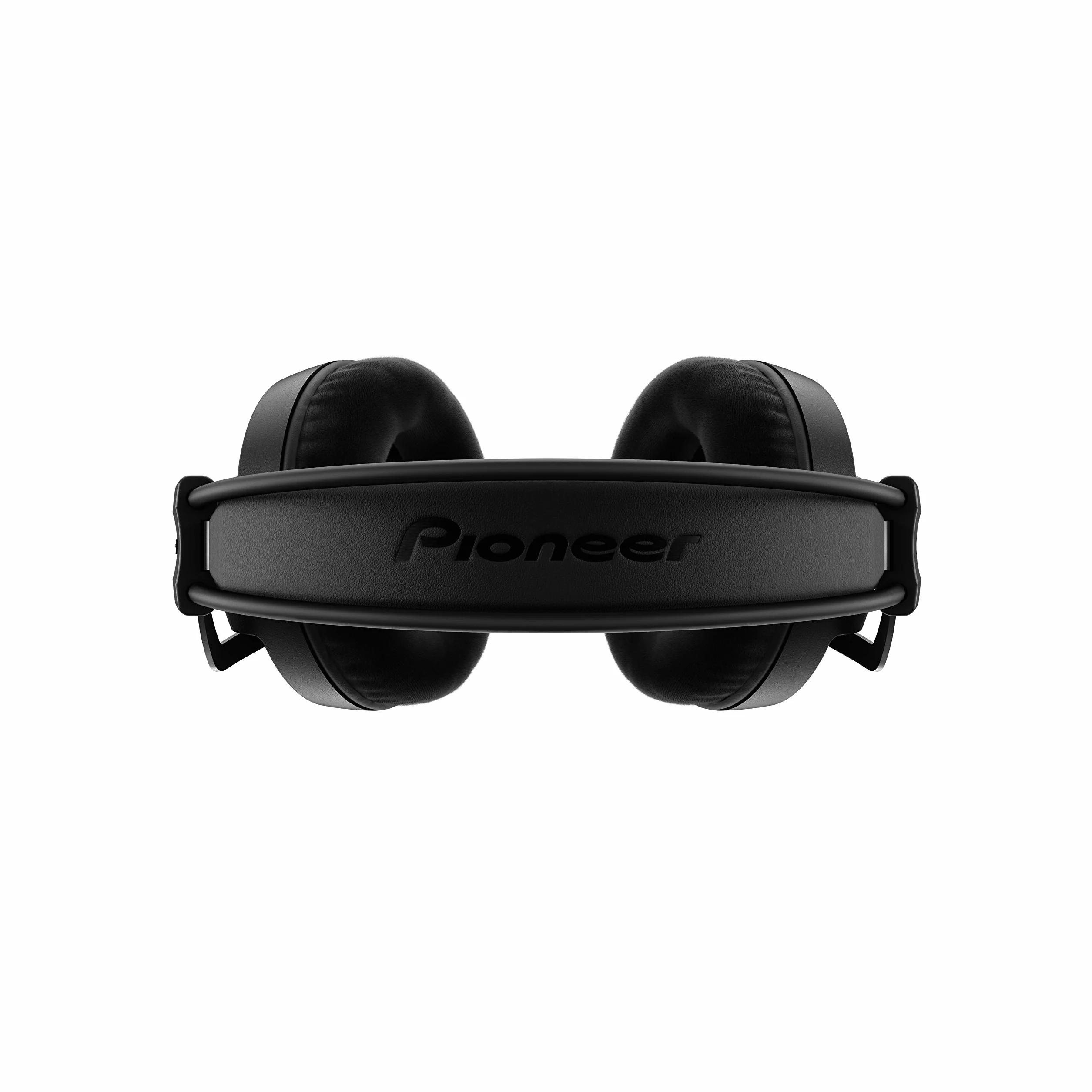Pioneer DJ HRM-7 słuchawki studyjne