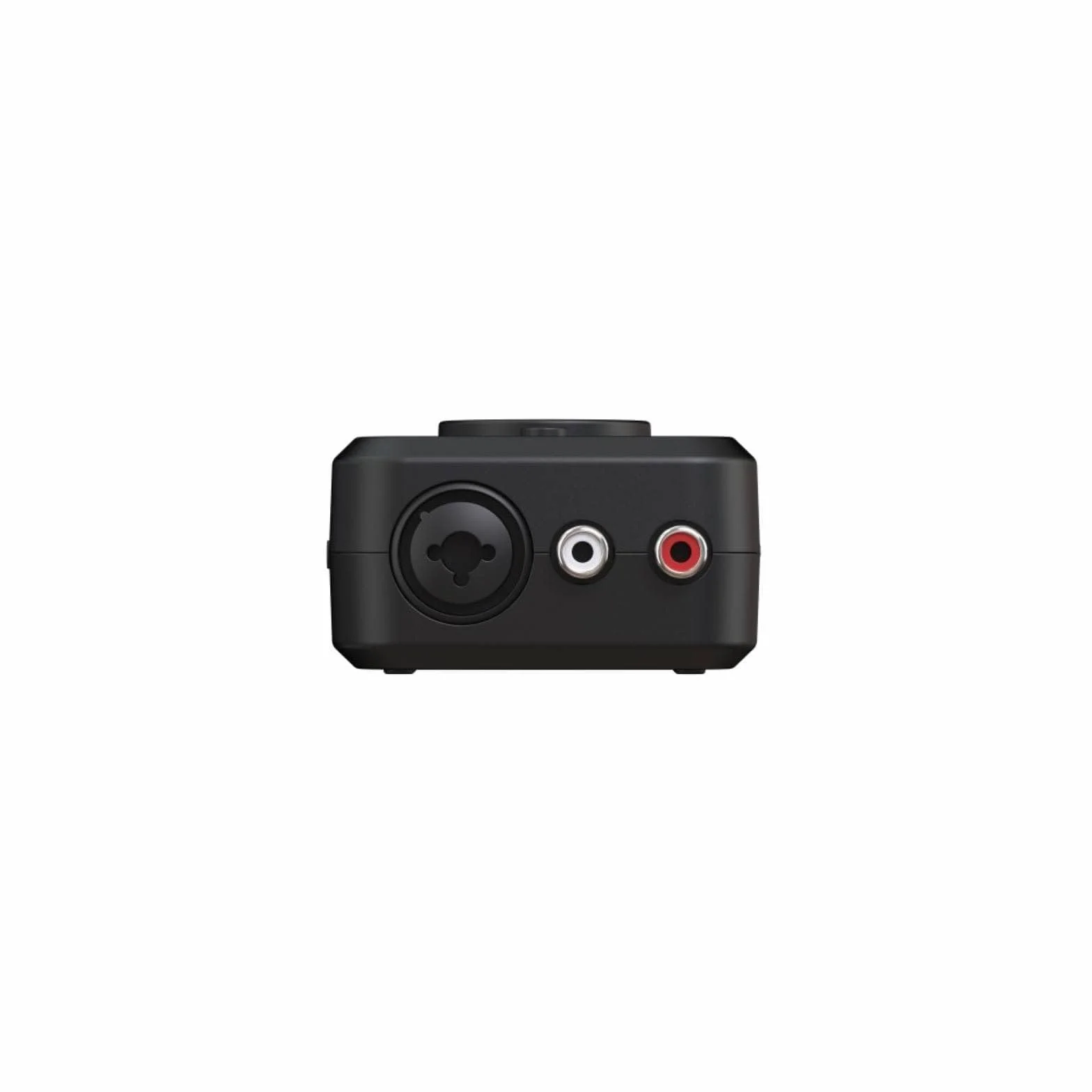 IK Multimedia iRig Stream Pro