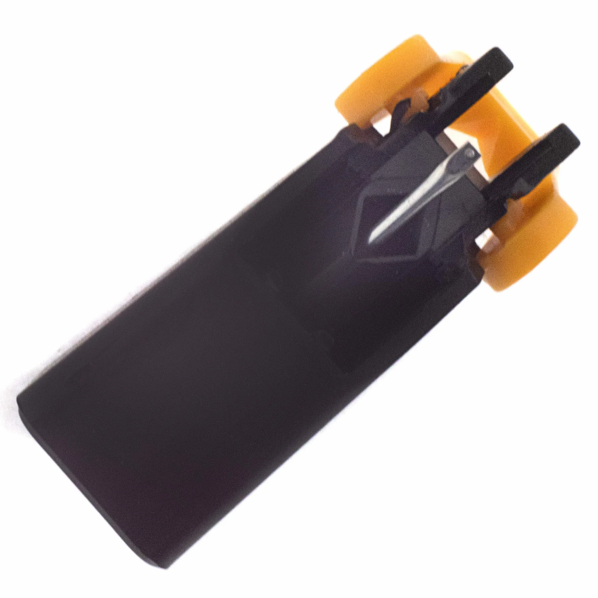 Igła zapasowa do Philips 946 D 74 / GP 330, GP 331, GP 350 GP 351 - igła