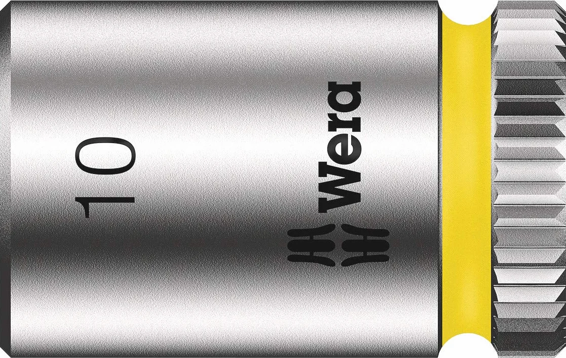 Wera 9100 Zestaw narzędzi gitarowych