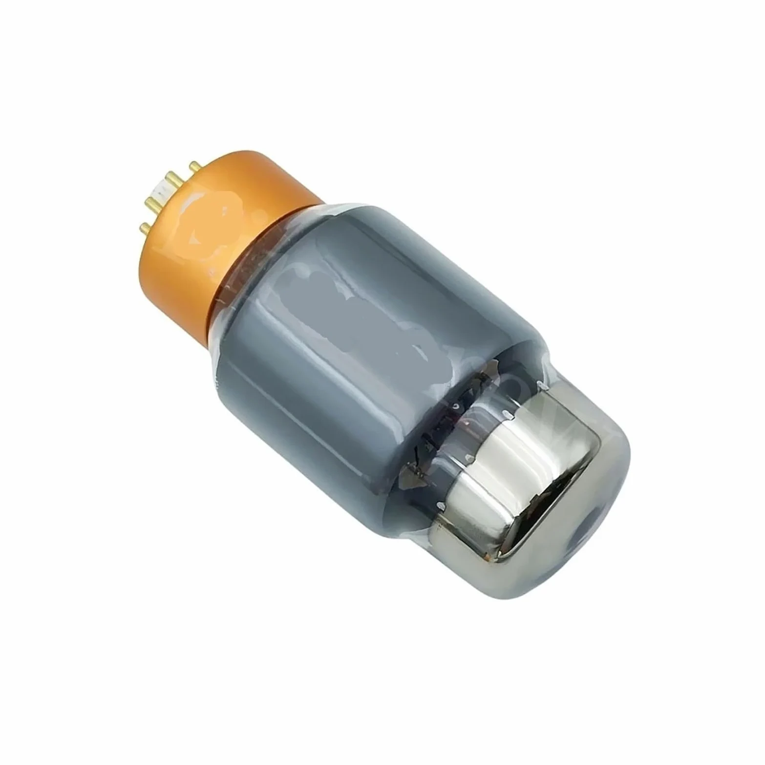 KT88-TII Tube Classic Edition zastępuje wzmacniacz lampowy audio EL34 KT120 KT100 6550 (2 szt. dopasowana para)