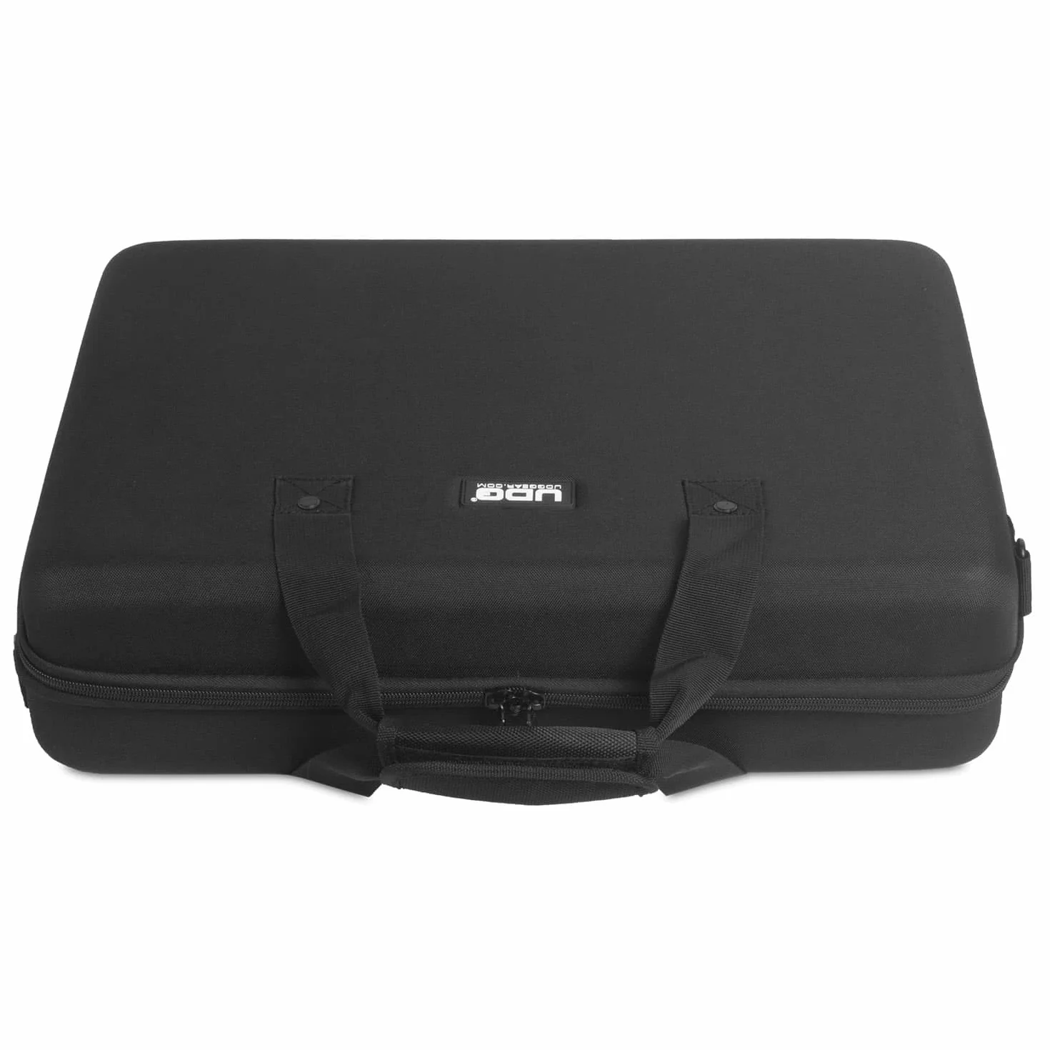 UDG GEAR U8312BL Creator Denon DJ Prime Go/Akai Live II twarda obudowa czarna