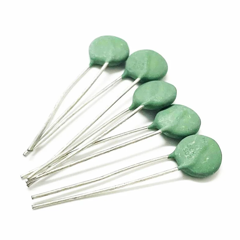 5PCS 5% NTC Therm,SCK075
