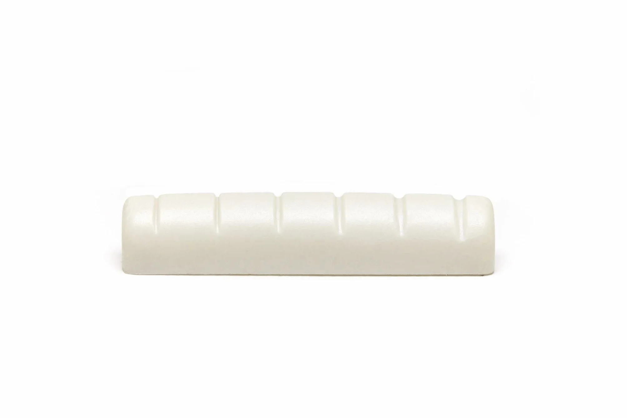 graph tech GT PQ 6273 00 Tusq Nut Slotted
