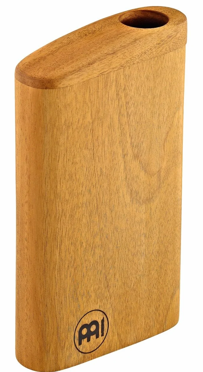 Meinl Travel Didgeridoo DDG-BOX