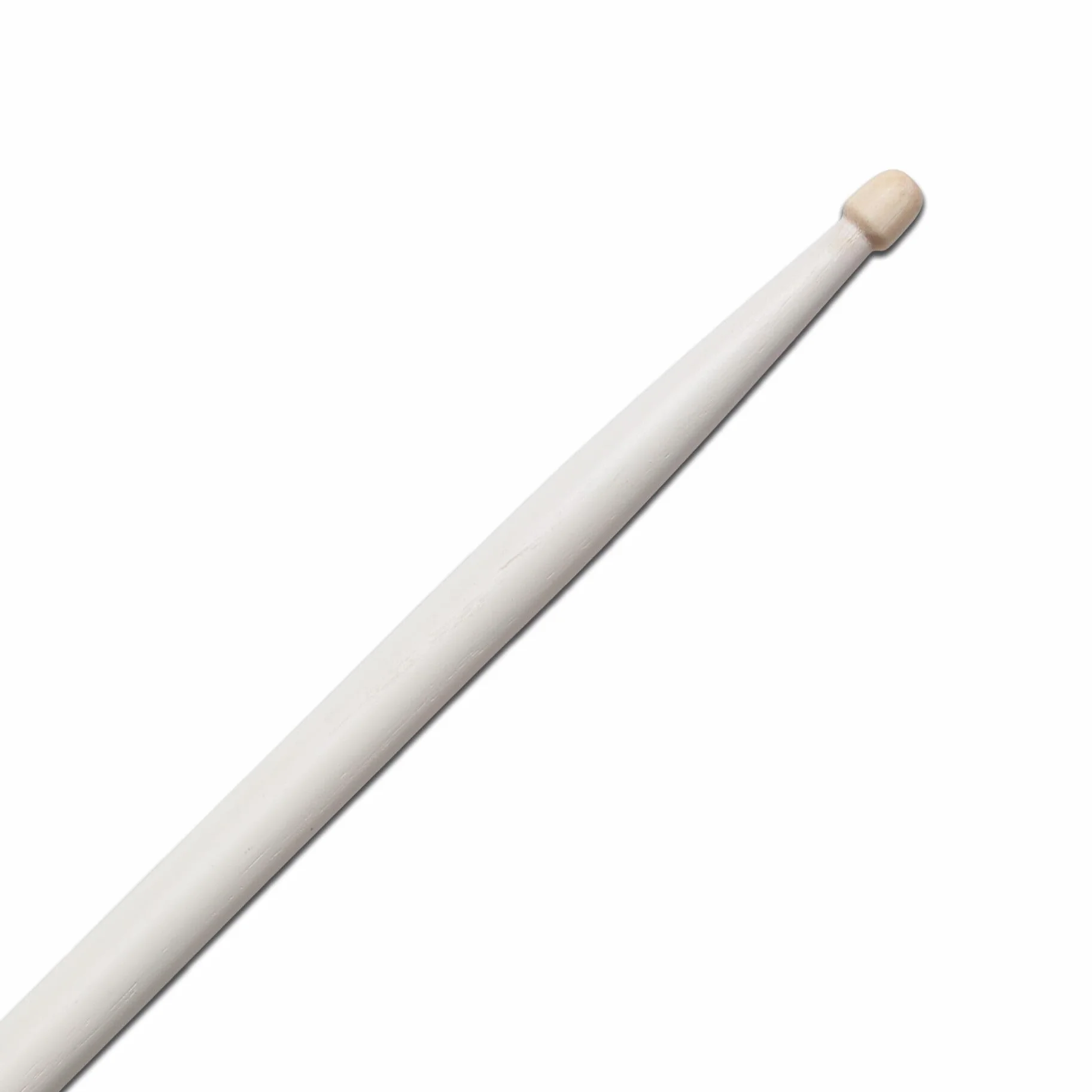 Vic Firth Jojo Mayer Signature American Hickory Wood Tip pałeczki do perkusji