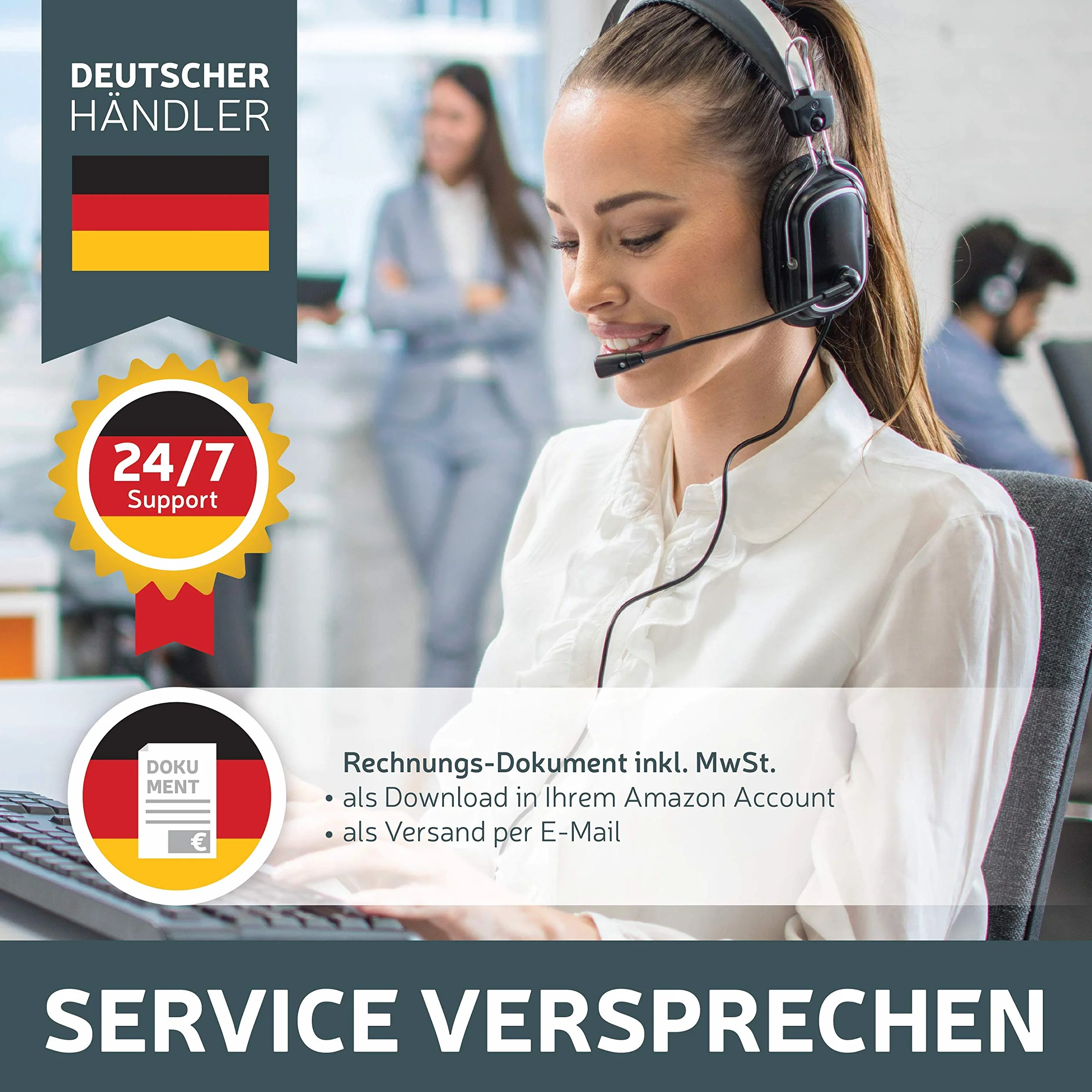 Etui kompatybilne z Bosch C7 inteligentna i automatyczna ładowarka do akumulatorów 12 V-24 V, etui z przegródką na akcesoria, do haków, szybkozłączek