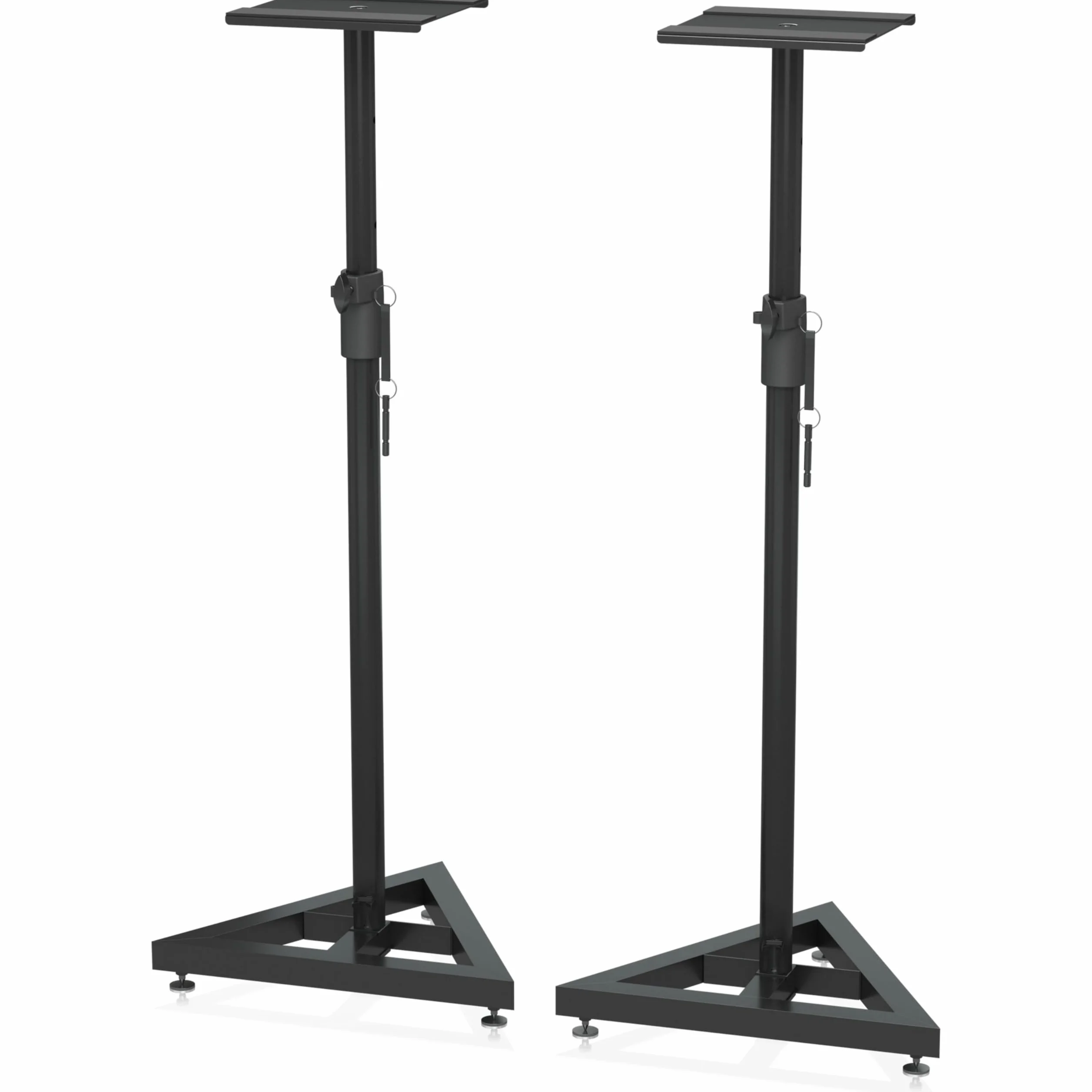 Behringer SM5002