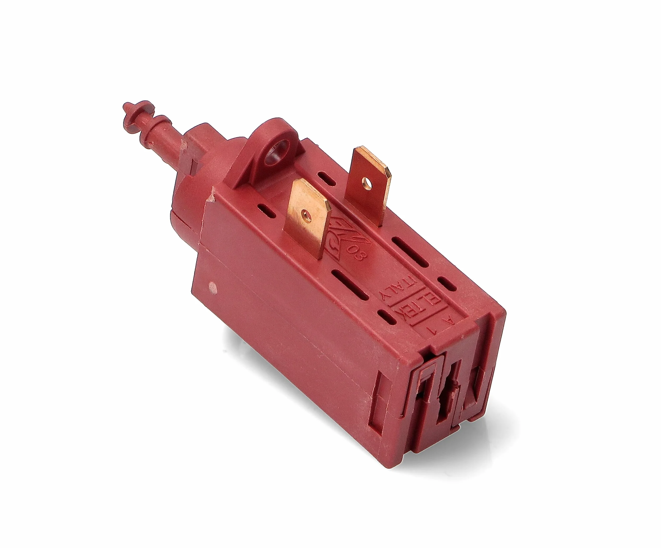 Eltek termoaktywator 10.0332.07/14 do dozownika czyszczącego 110/240 V 50/60 Hz