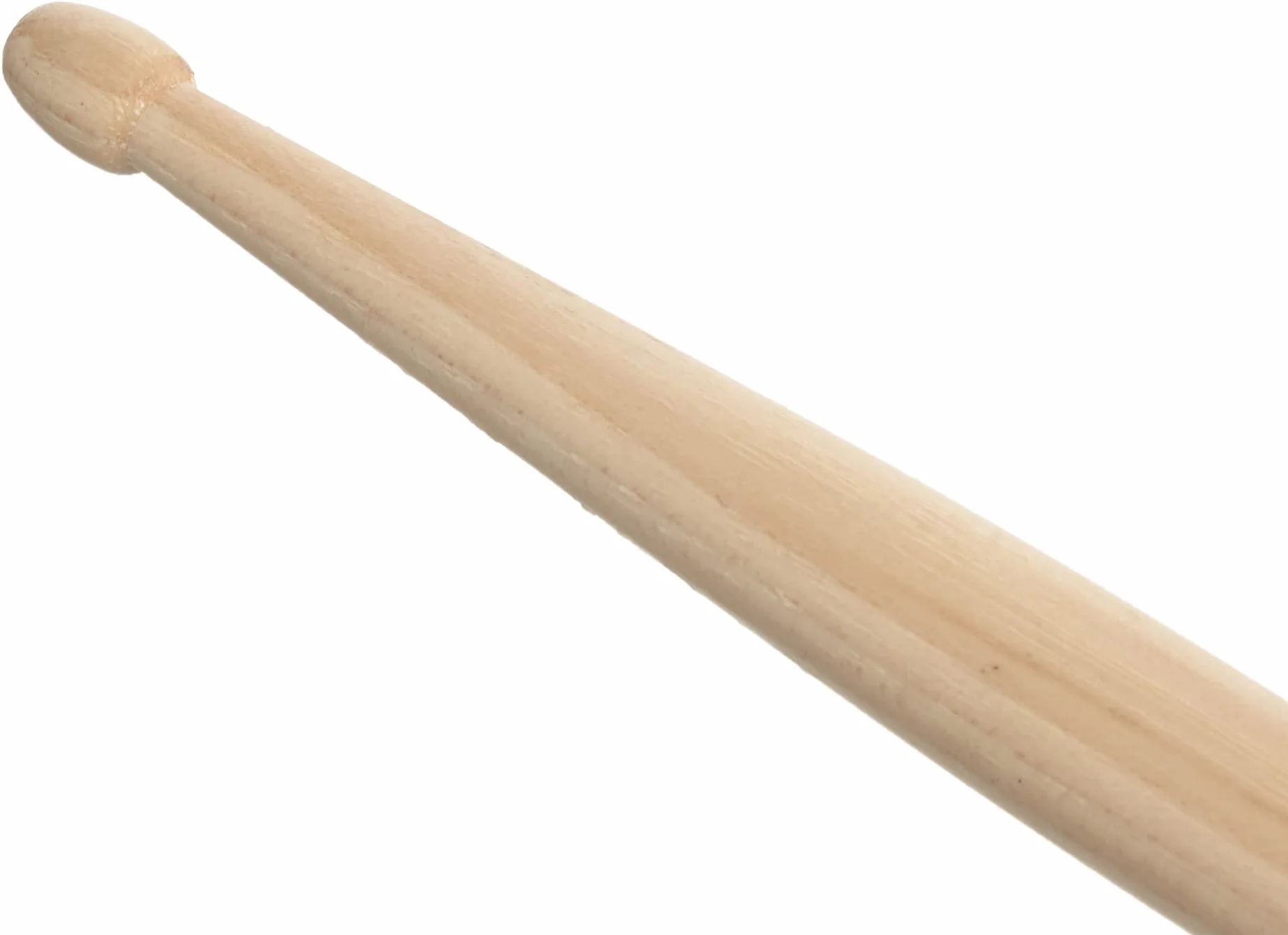 Vic FIrth - American Classic® Extreme Drumsticks X5A - American Hickory - Drewniana końcówka