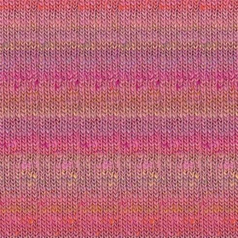 Noro Viola 12 Mino