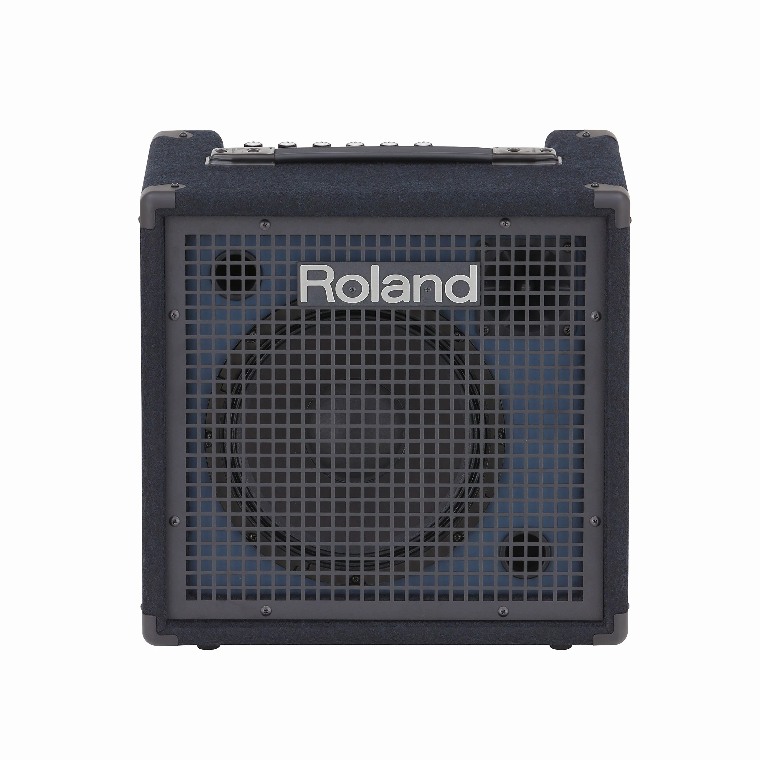 Roland KC-80 3-Ch Mixing Keyboard Amplifier