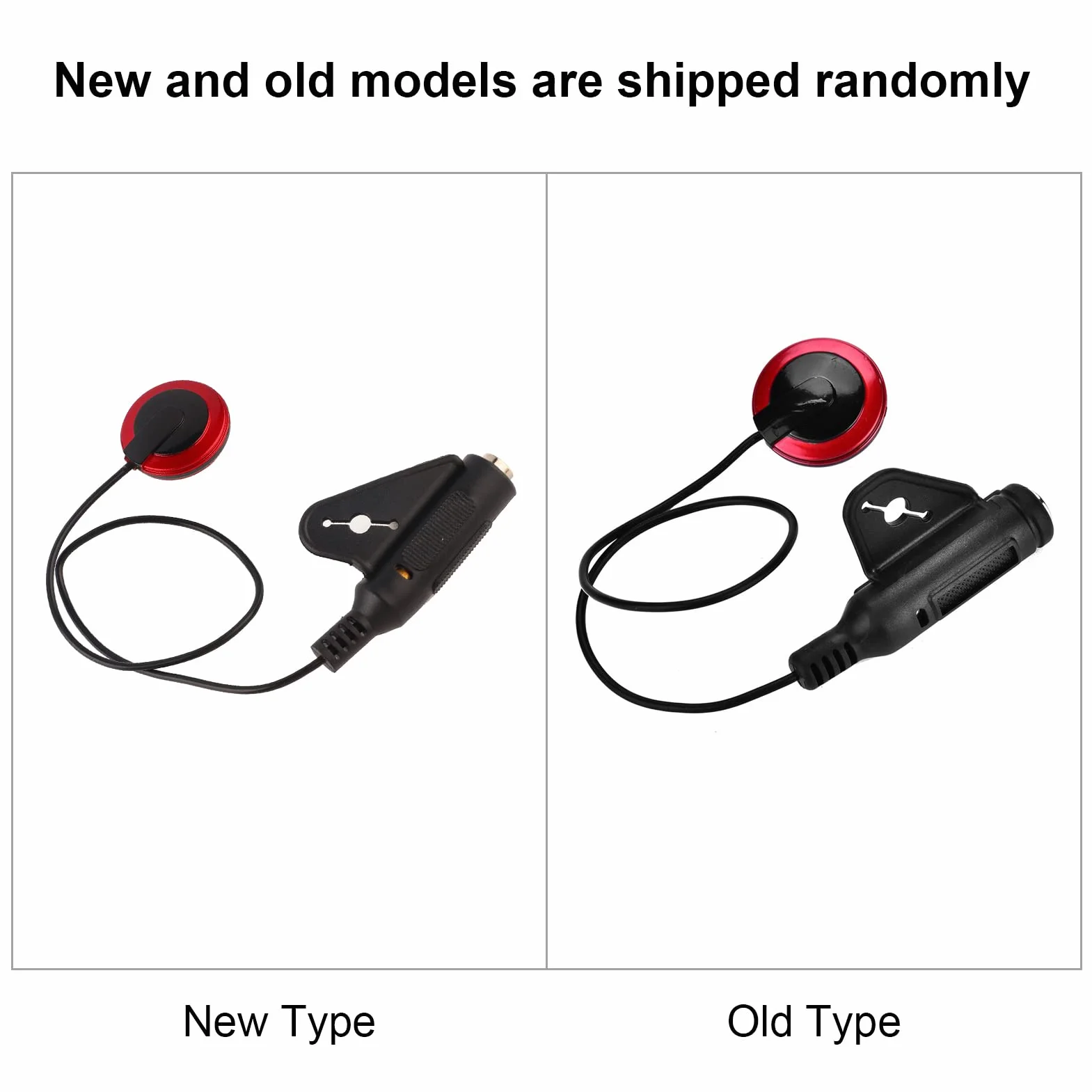 Generic Mikrofon Kontaktowy, Piezo Mikrofon Piezoelektryczny Piezo Picup lub Gitarowe Skrzypce Banjo Mandolin Ukulele