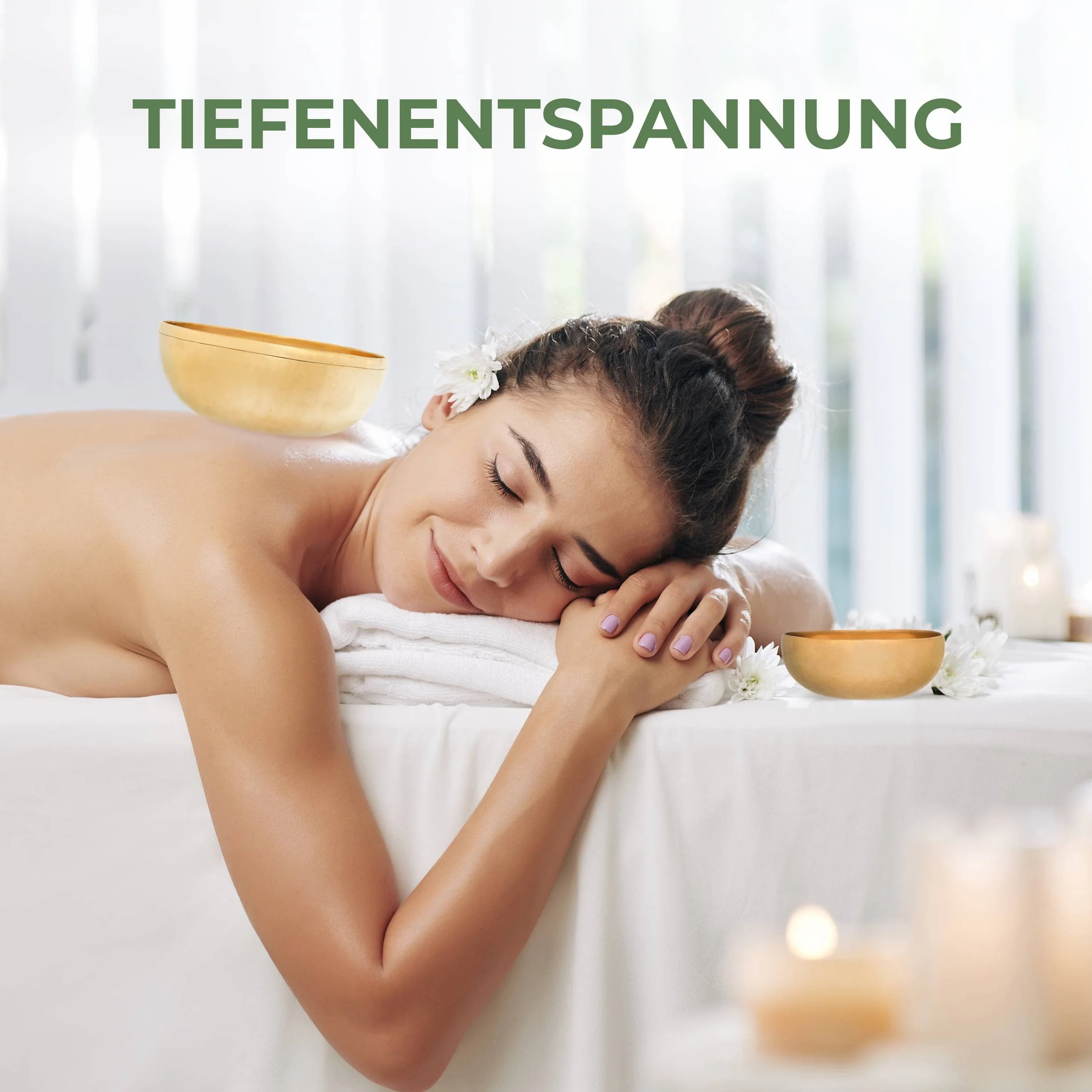 MASSAGE-EXPERT Tybetańska miska dźwiękowa – duża miska na miednicę, Ø 29 cm, 2050 g, niska częstotliwość dla skutecznego masażu dźwiękowego i terapii dźwiękiem dolnej części ciała