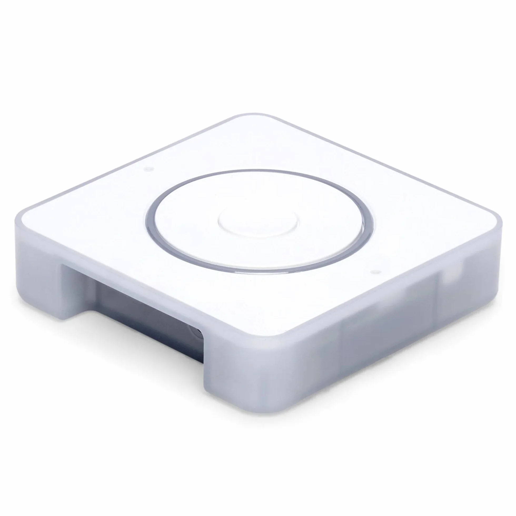 Nabu Casa Home Assistant Voice — Preview Edition | Inteligentny głośnik do lokalnego sterowania głosowego | Kompatybilny z Asystentem Home | Focus Privacy | Wi-Fi