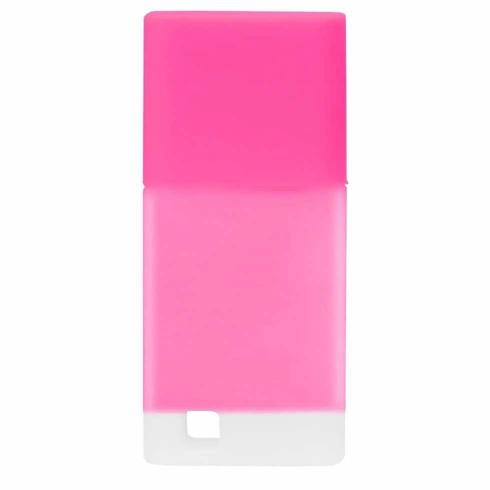 HP 64 GB v168 USB 2.0 pamięć flash Power Pink