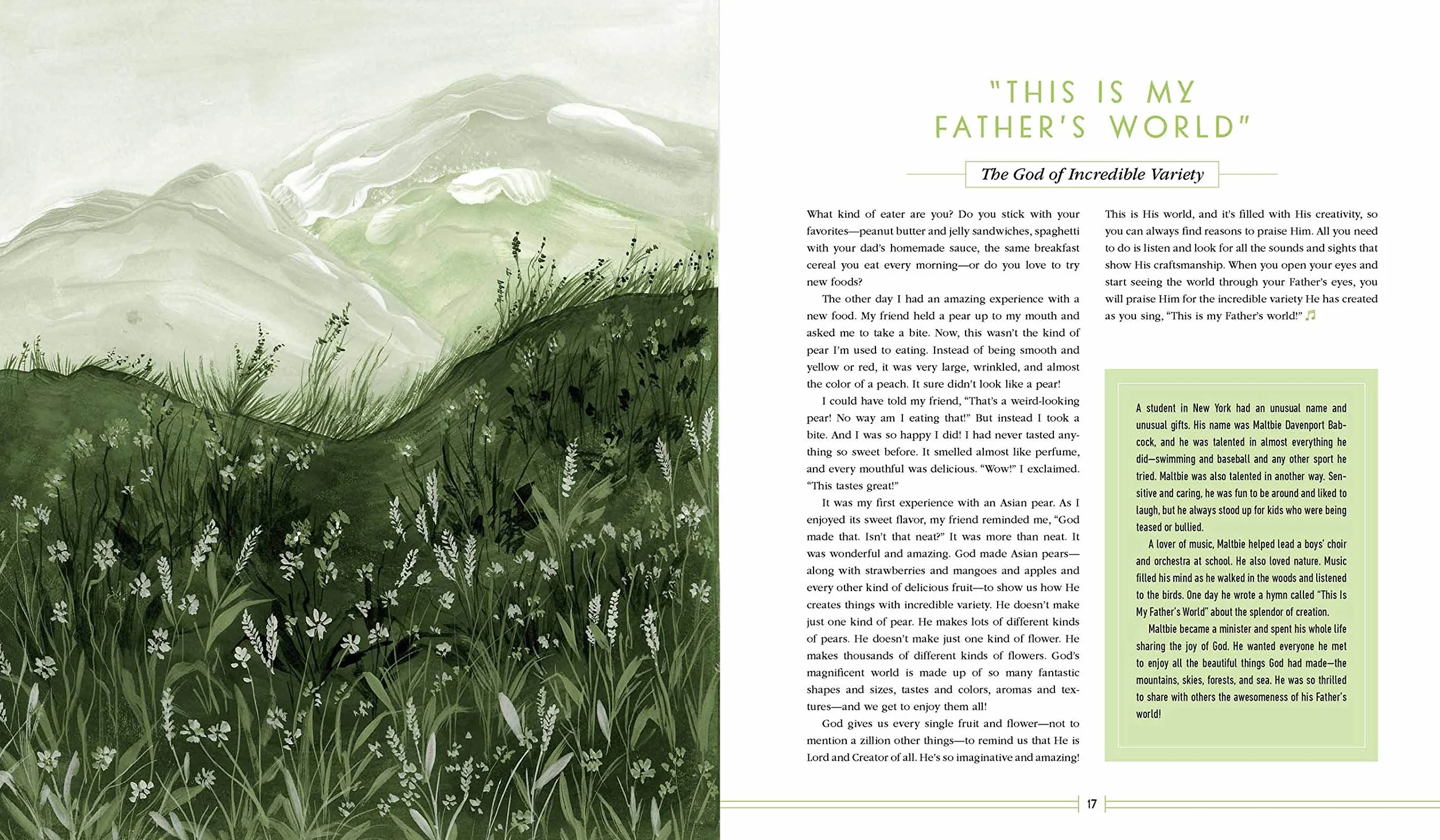 Timeless Hymns for Family Worship: Bringing Gospel-Centered Moments Into Your Home