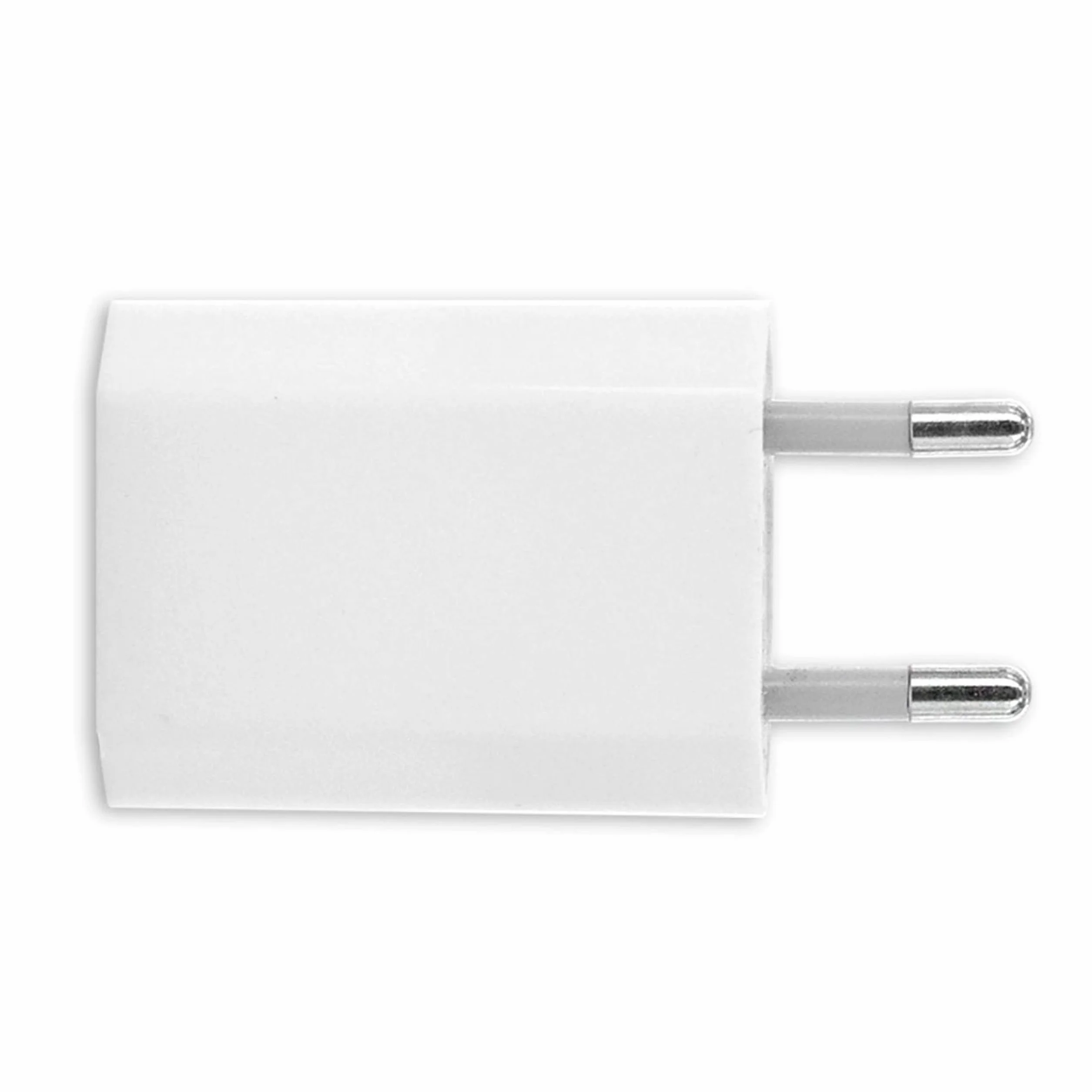 Ładowarka sieciowa USB (DC 5V 1A Max) do dyfuzora olejków eterycznych USB - Zen'Arôme
