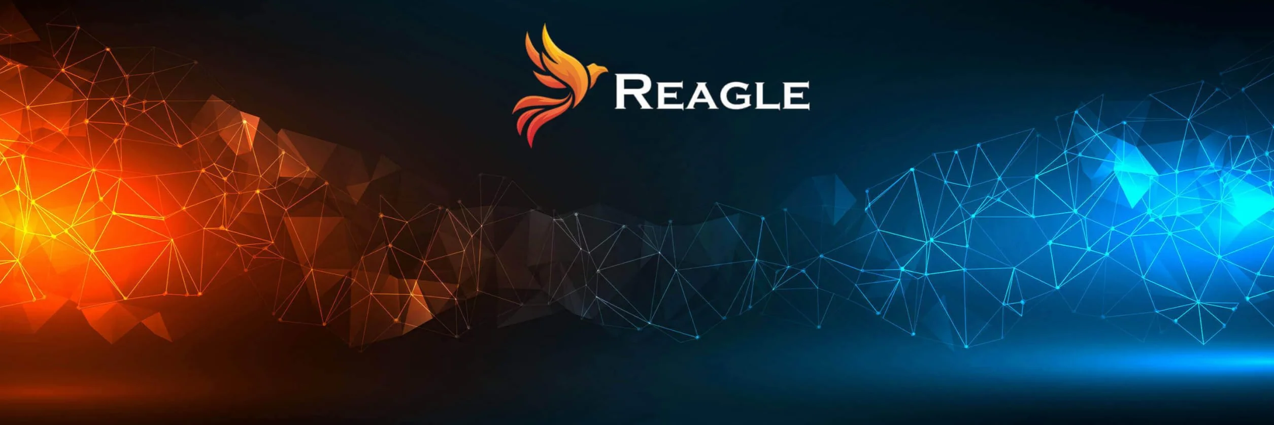 Reagle Bezprzewodowy transmiter i odbiornik HDMI Full HD 1080p 60Hz, zasięg 50 m, Plug & Play HDMI bezprzewodowy adapter do telewizora, projektora, laptopa, komputera, nie wymaga Wi-Fi