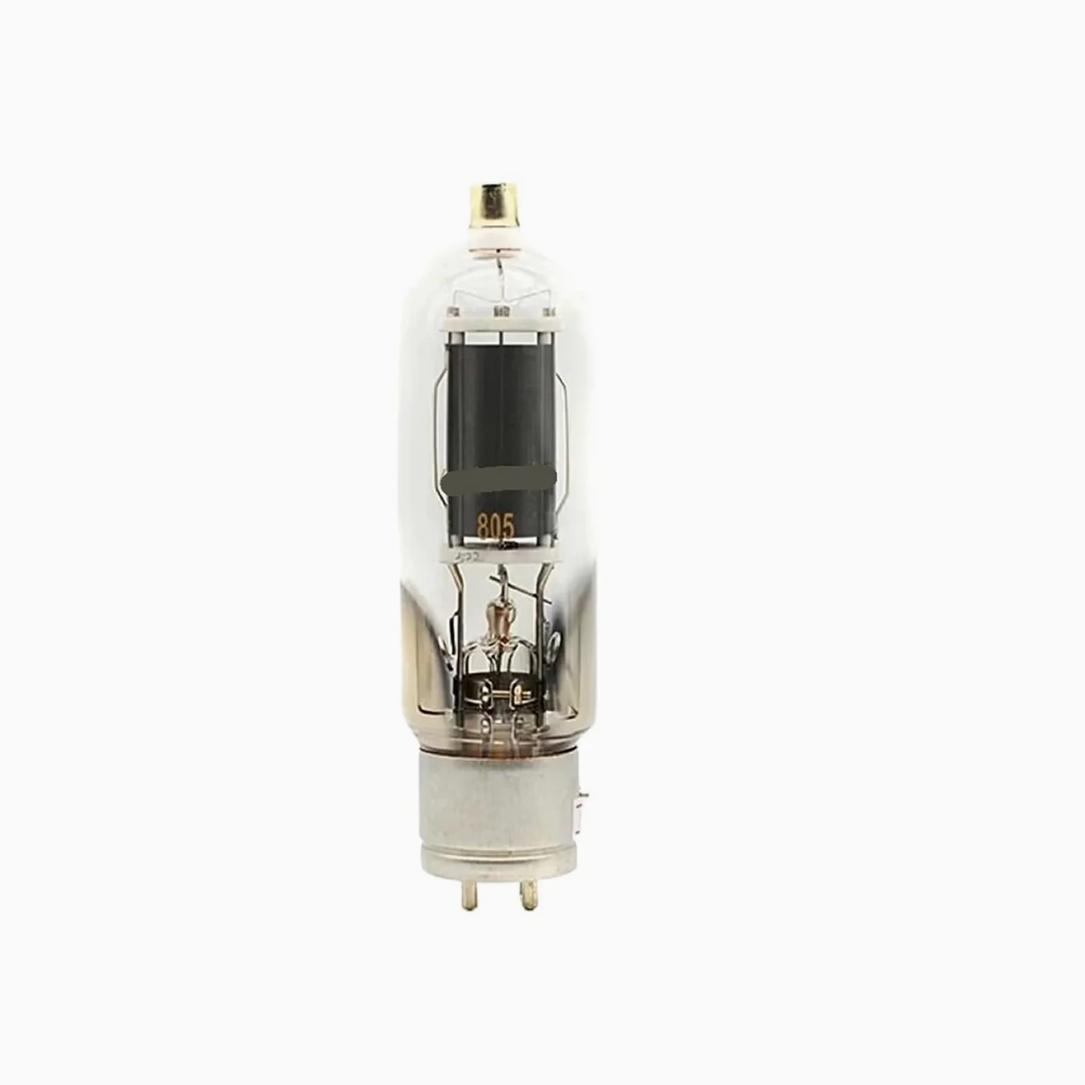 805 lampowy zamiennik serii FU-5 nadaje się do wzmacniacza audio (1 szt.)