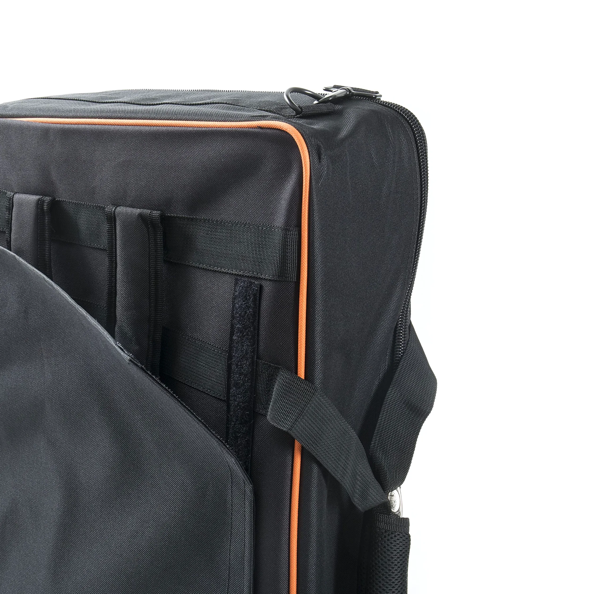 Fame Premium Effect Bag Large - Torba na efekty
