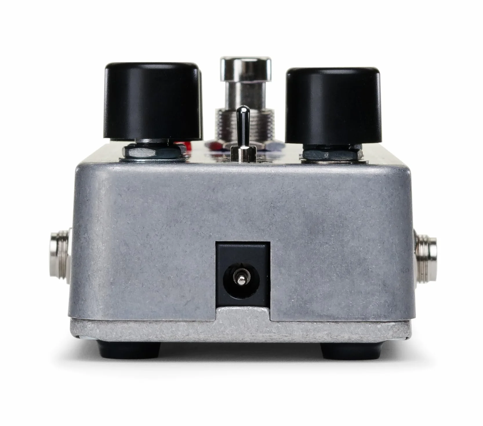 Electro Harmonix Bass Clone - Efekty basowe
