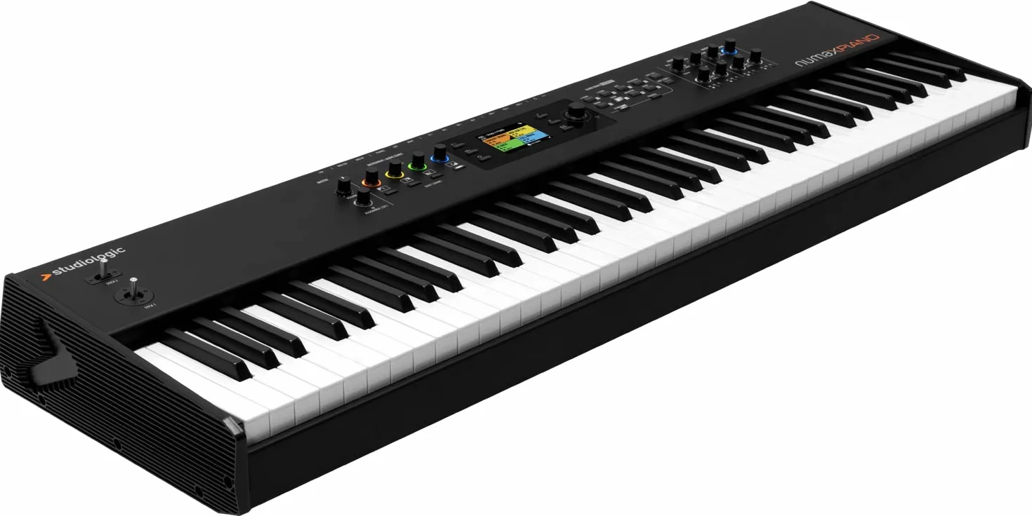 Studiologic Numa X Piano 73