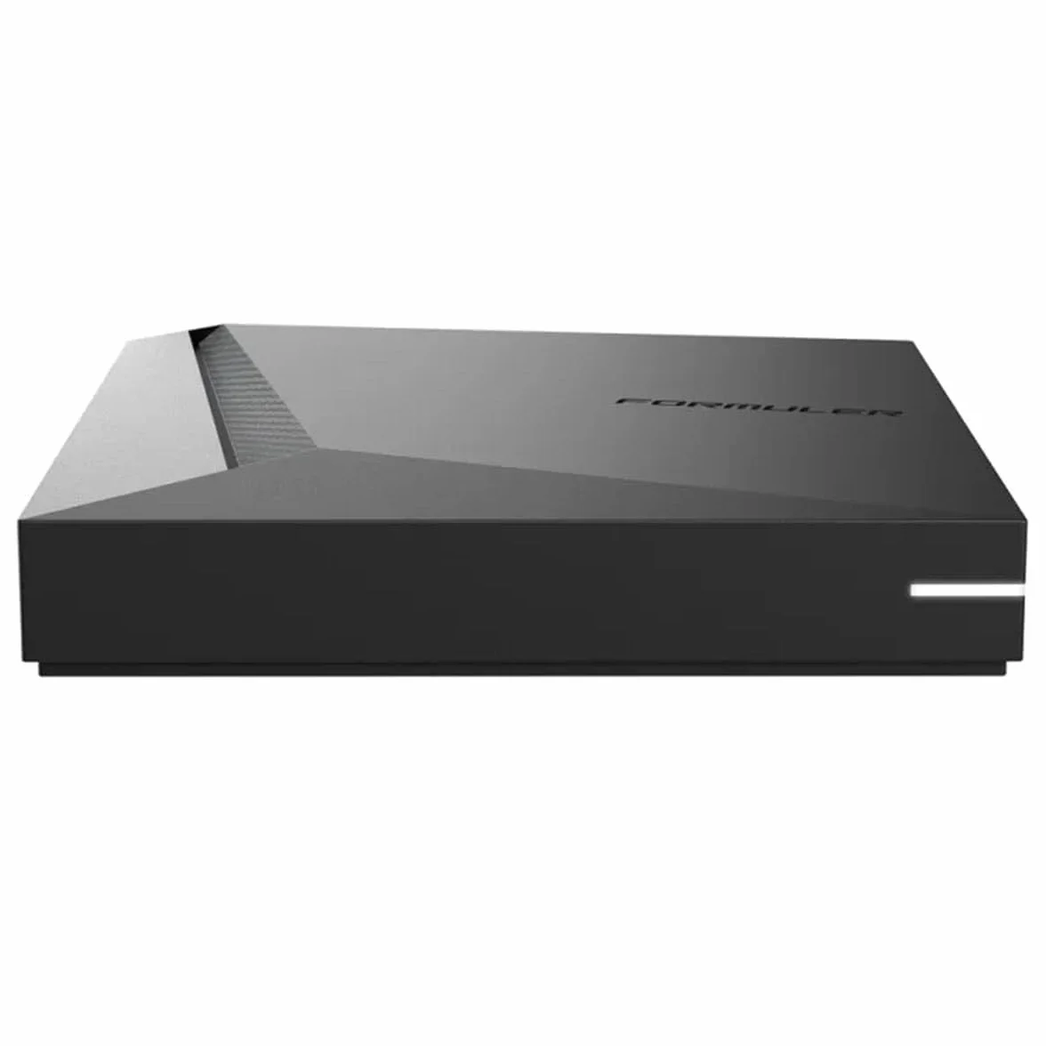 Formuler Z11 PROMAX BT1-Edition Android 11 OTT odtwarzacz multimedialny 4 GB RAM 32 GB Flash