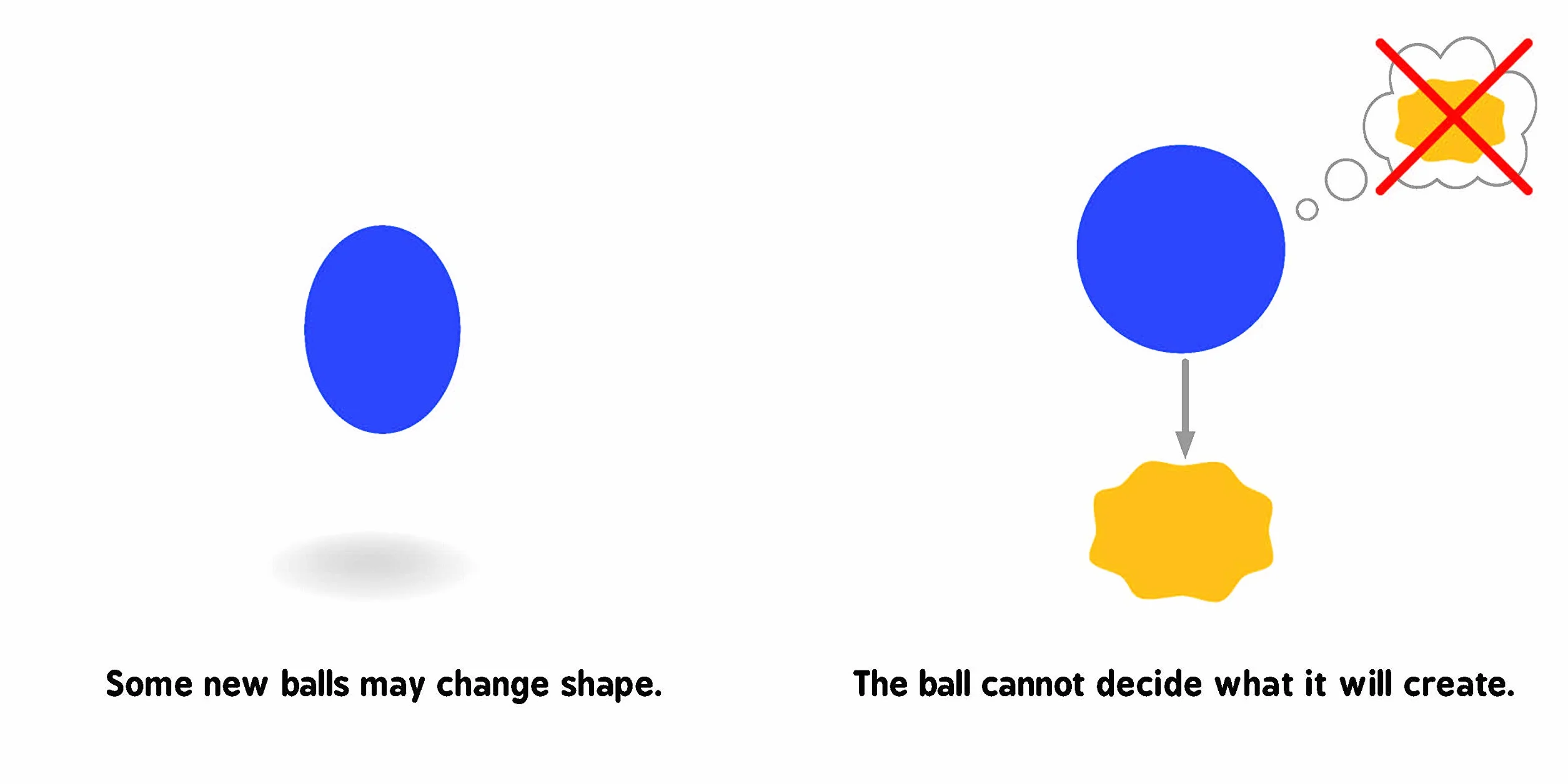Evolution for Babies: 0 (Baby University)