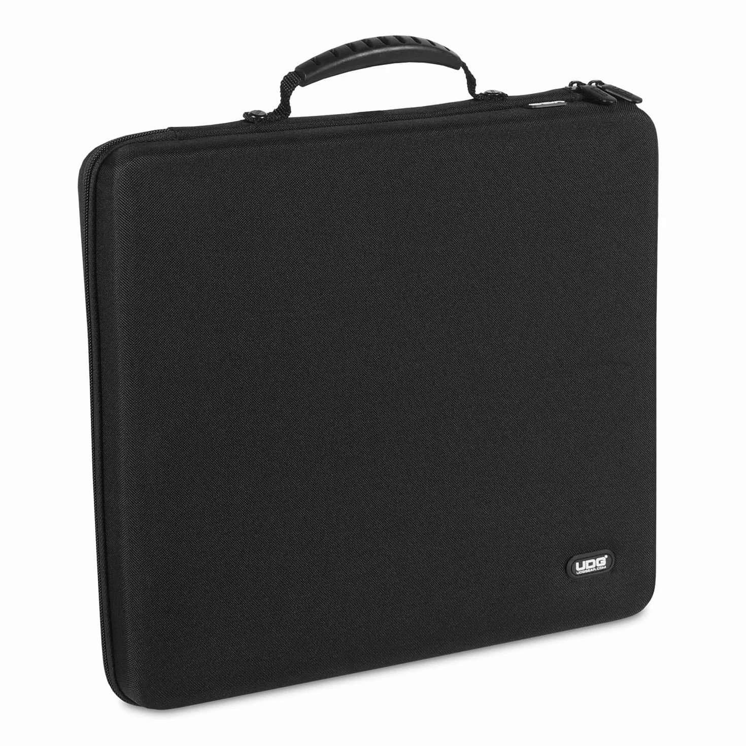 UDG U8488BL Creator Novation Circuit Tracks/Rhythm Hardcase Black