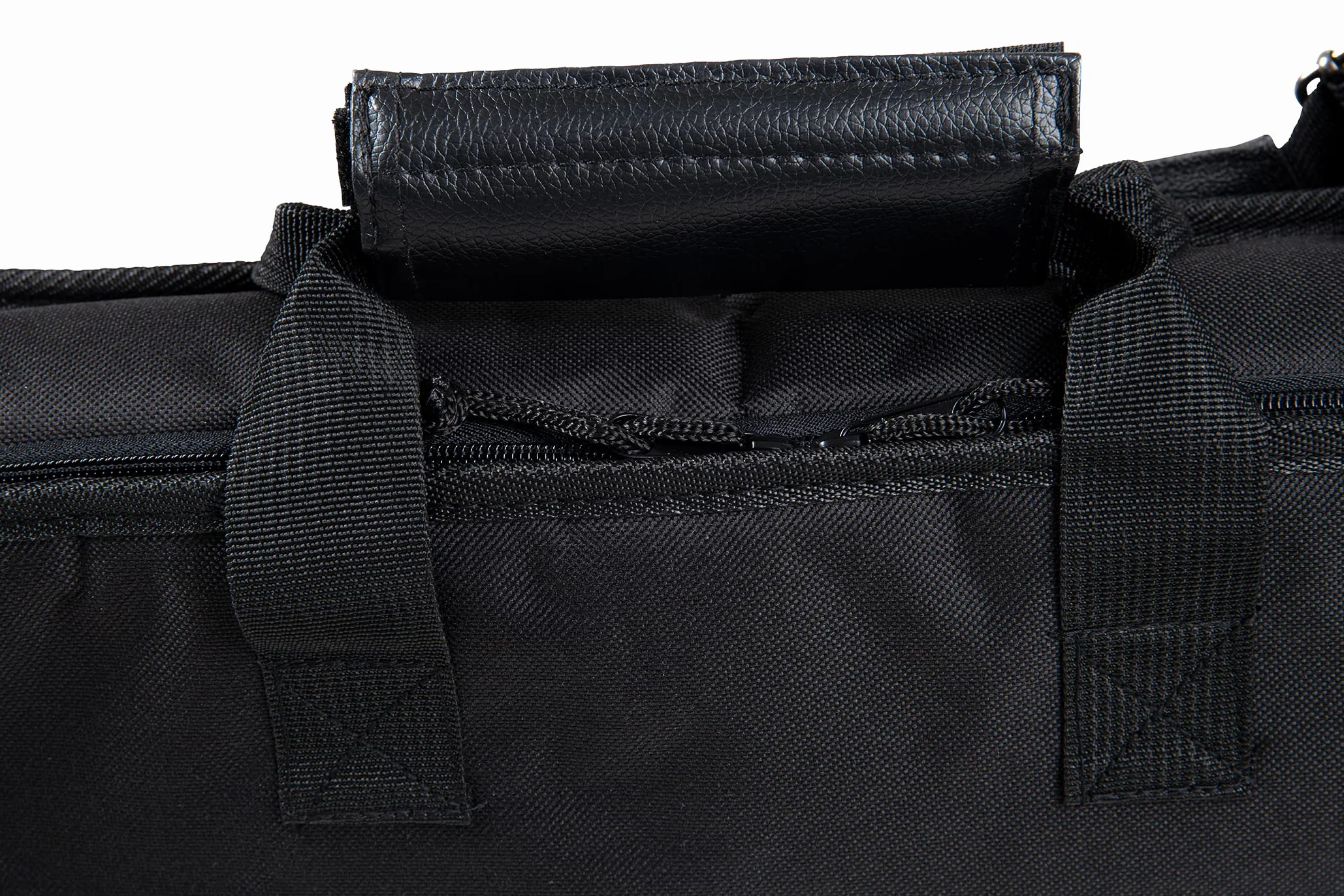 GEWA Keyboard Gig-Bag Basic A 48x18x5 cm Cordura 600 Denier reißfest wasserfest