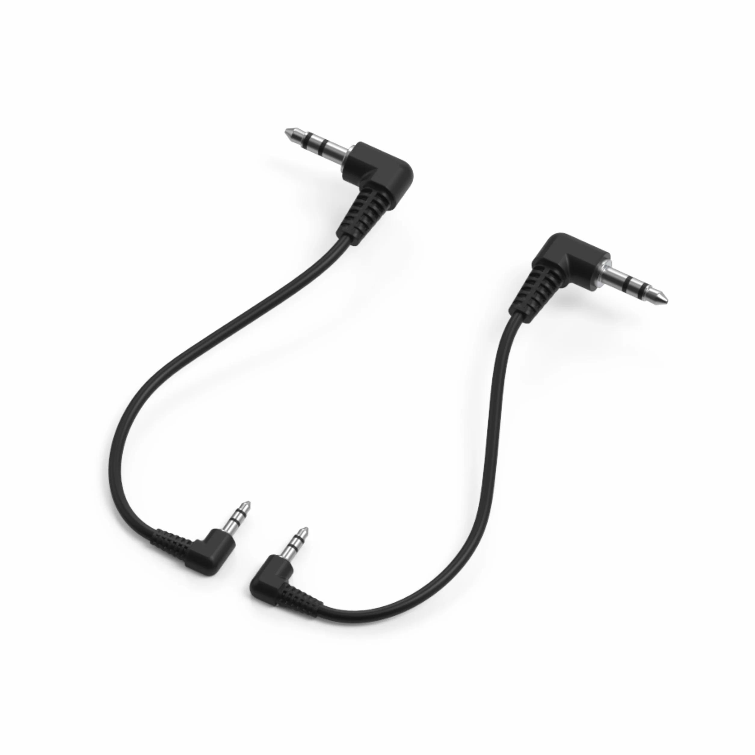 CME WIDI Jack kabel MIDI TRS-35