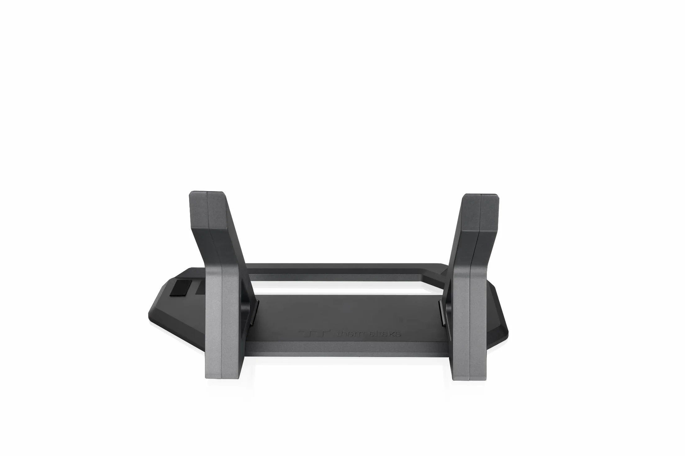 Thermaltake The Tower 600 Chassis Stand Kit | Black