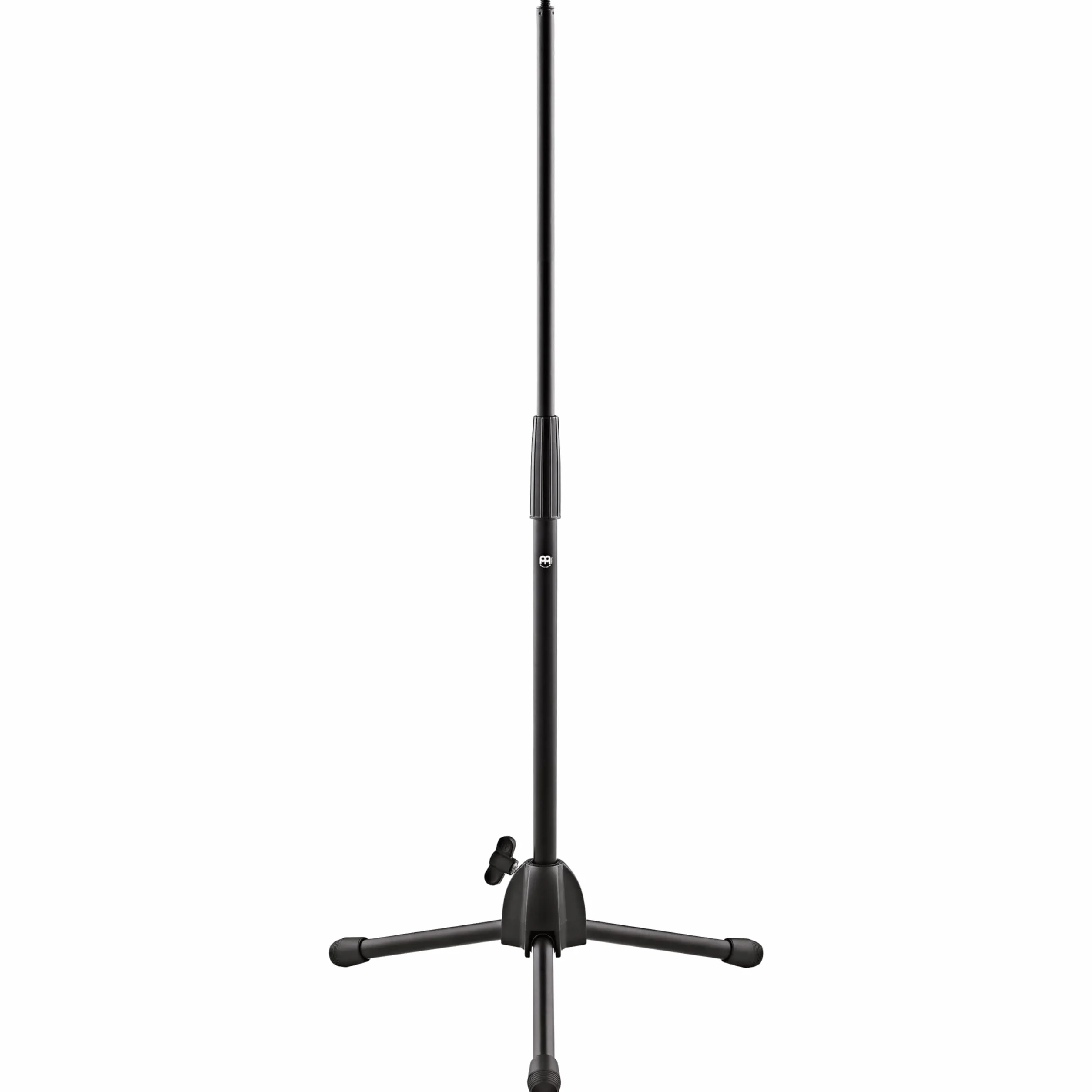 Meinl Practice Pad Stand