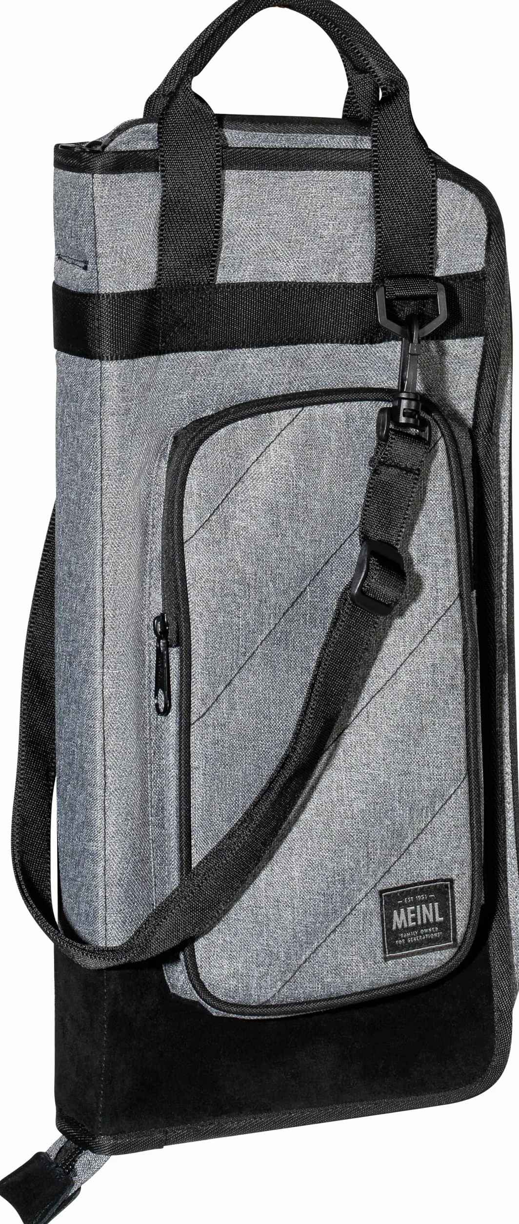 CLASSIC WOVEN STICK BAG MEINL