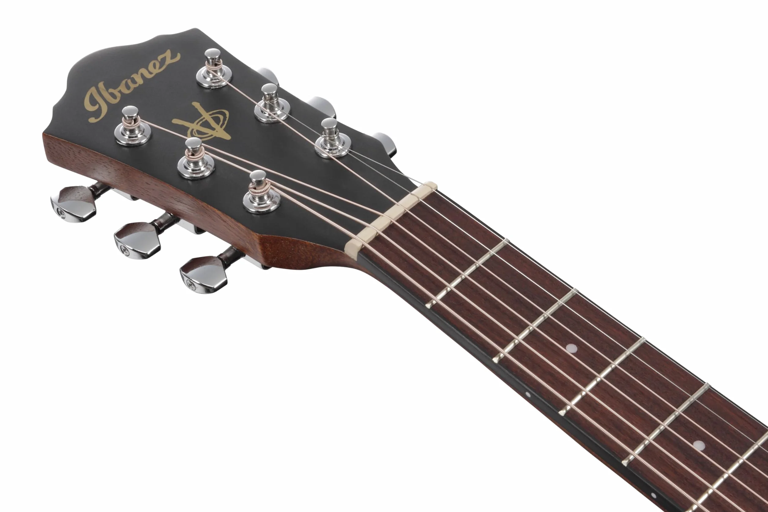 Ibanez Gitara akustyczna V44MINIE-OPN