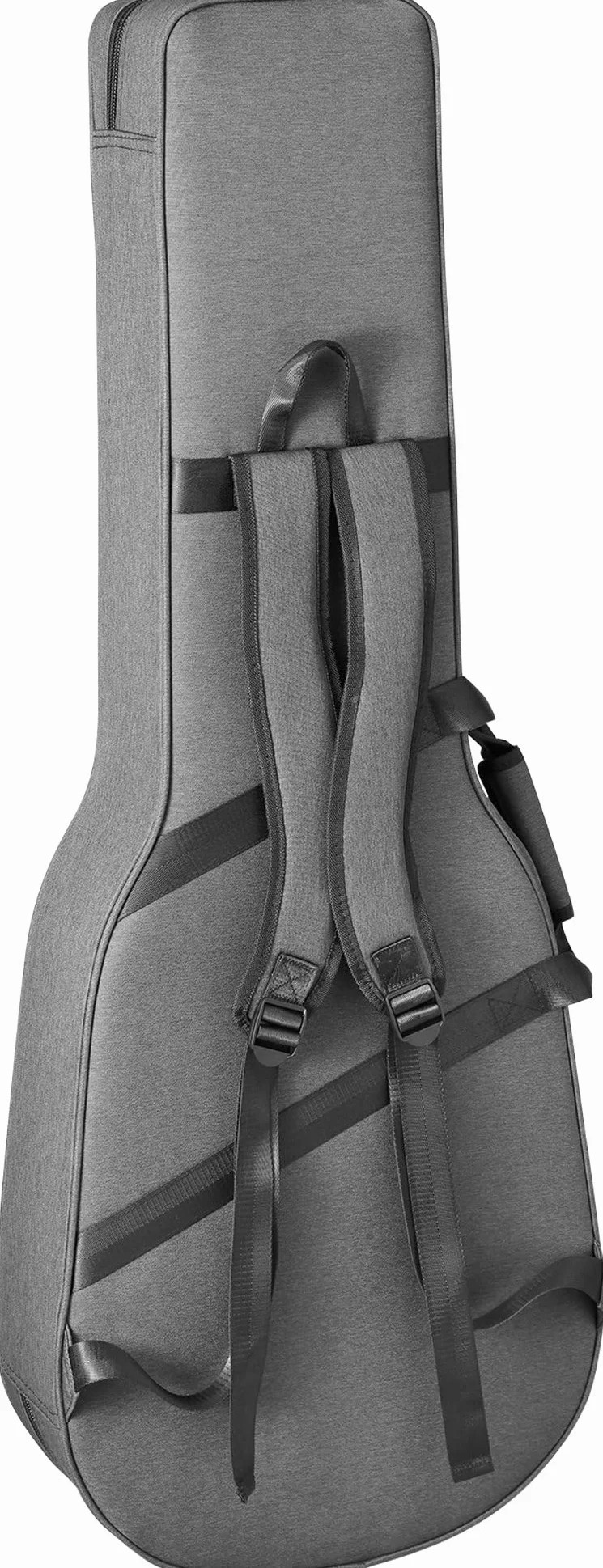 Takamine TH90 Hirade - Gitara klasyczna 4/4