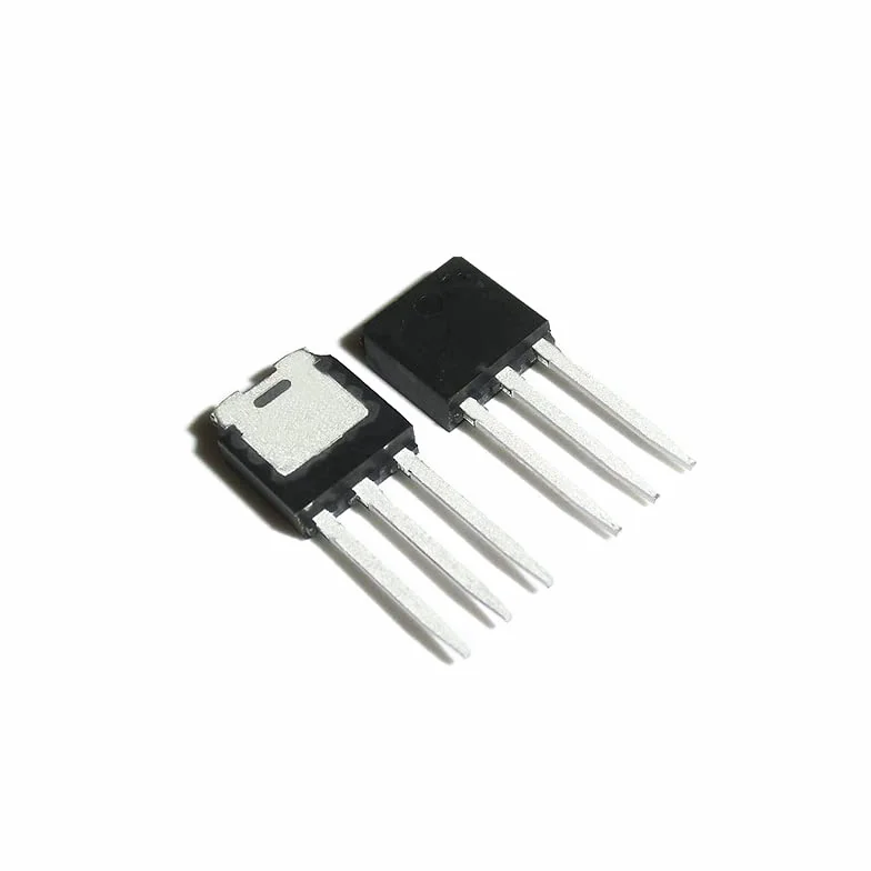 5 sztuk K3850 2SK3850 TO251