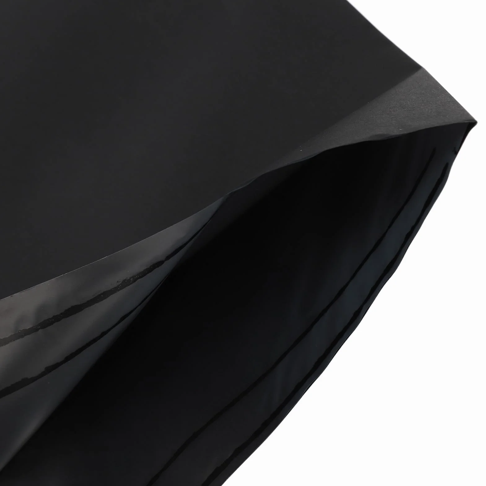 Wakects 20 szt. 12-calowych Kopert z Papieru Typu Kraft na Płyty Winylowe, Ochronne, Grube Brązowe Okładki, Wewnętrzne Koperty z Tektury LP, Wycięcie w Narożniku, Matowe, z Otworem na