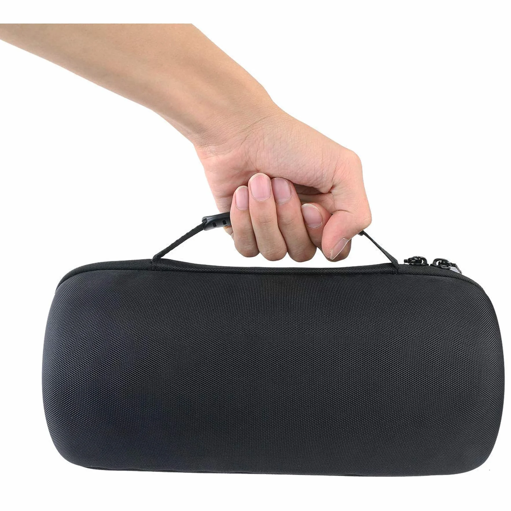Khanka Case pokrowiec ochronny do głośnika Bose Portable Home Speaker