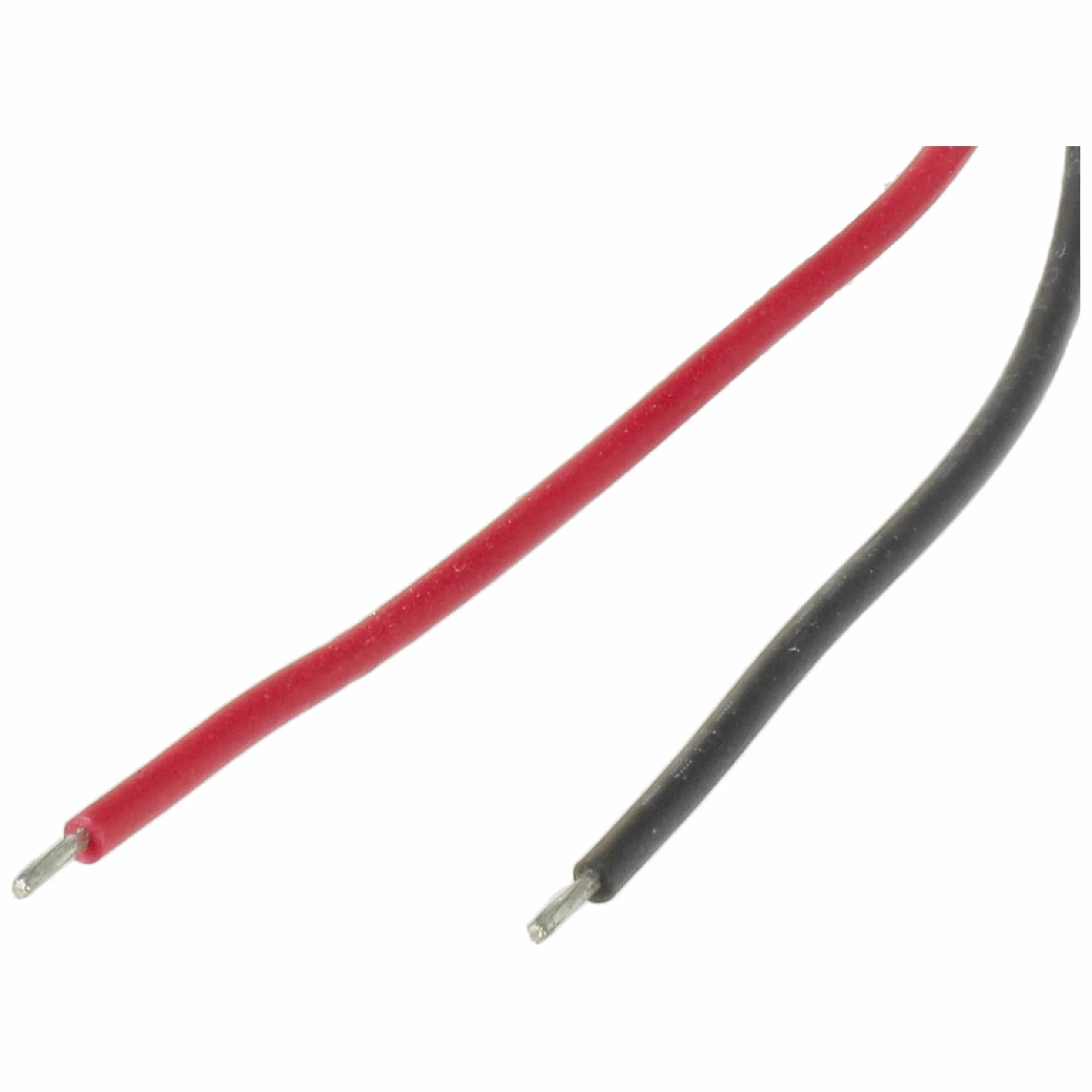 vhbw Bateria zamienna do Jabra AHB582035PR-03 do zestawu głośnomówiącego telefonu konferencyjnego (320 mAh, 3,7 V, litowo-polimerowy)